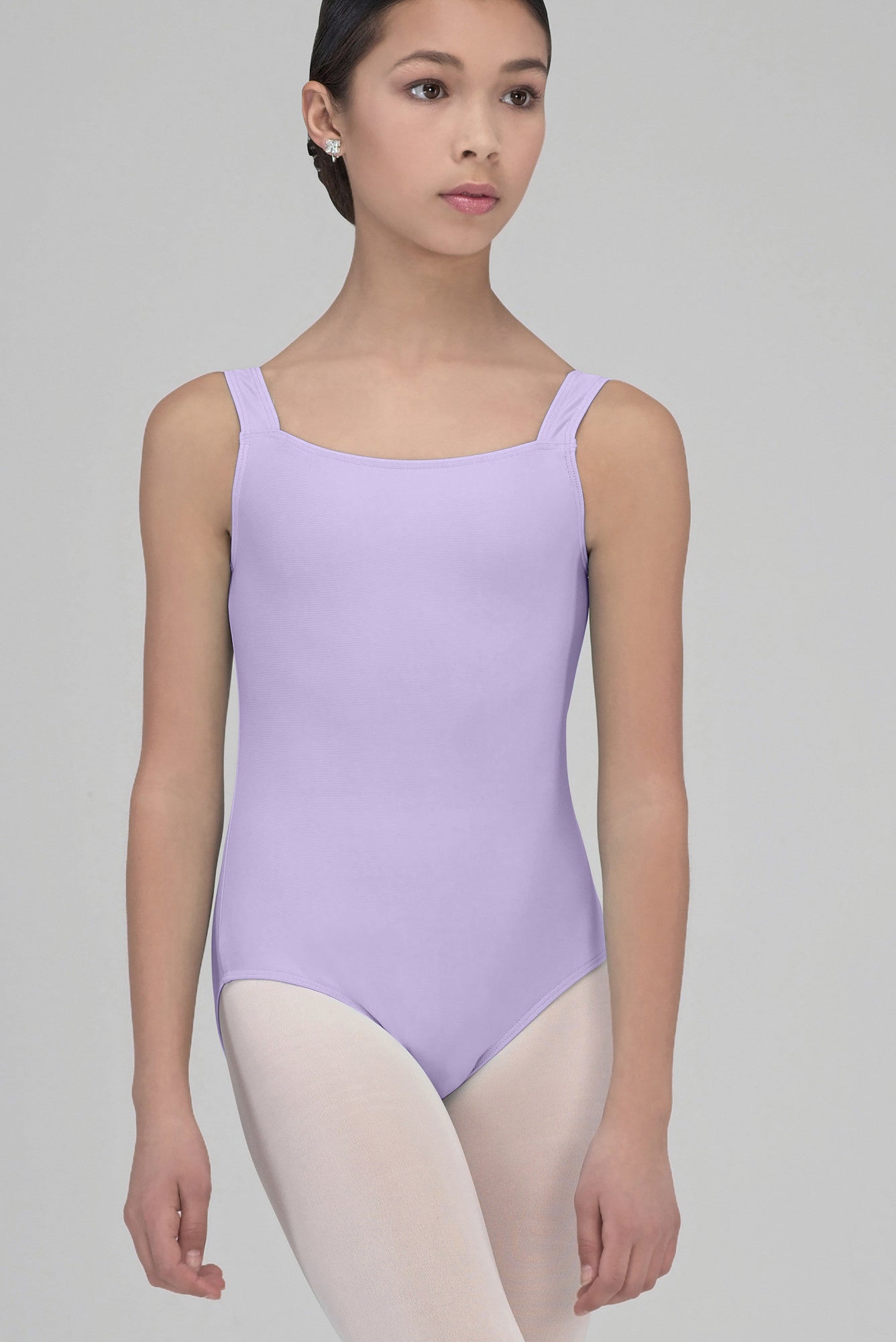 #couleur_lilac
