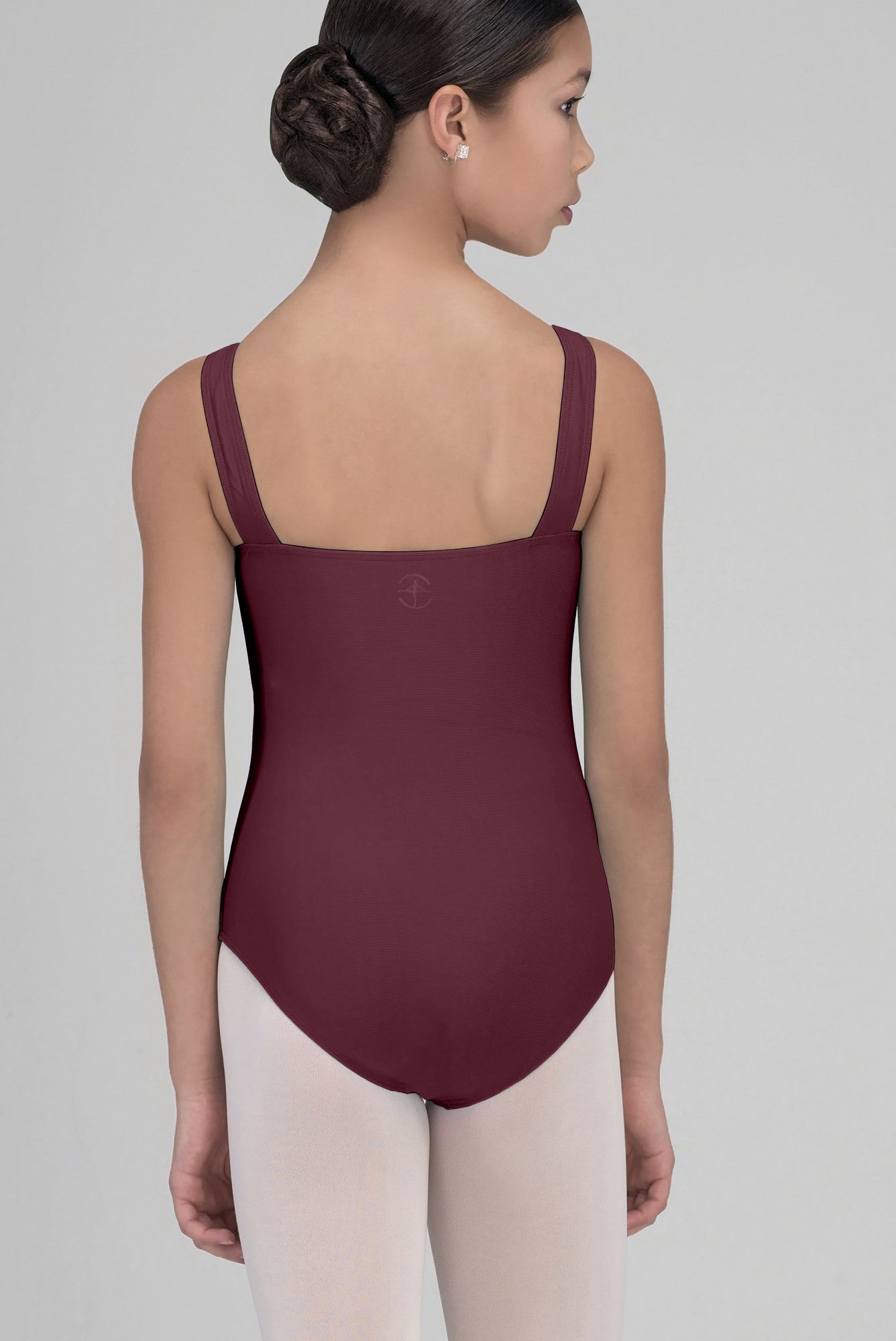 #couleur_burgundy