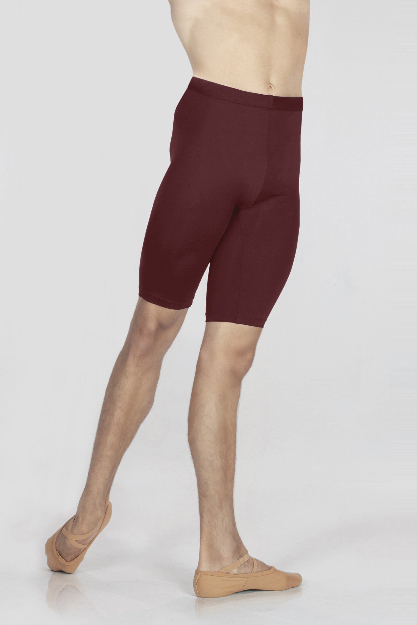 #couleur_burgundy