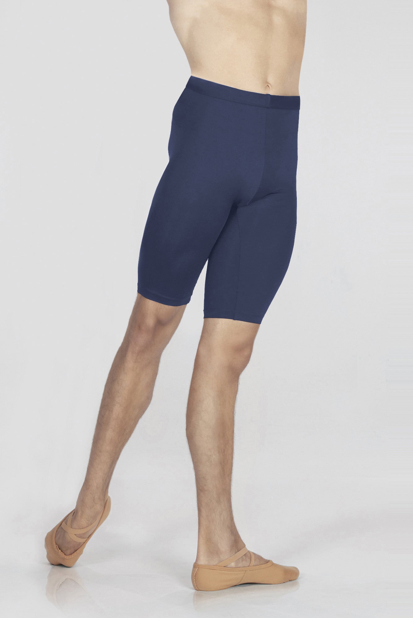 #couleur_navy