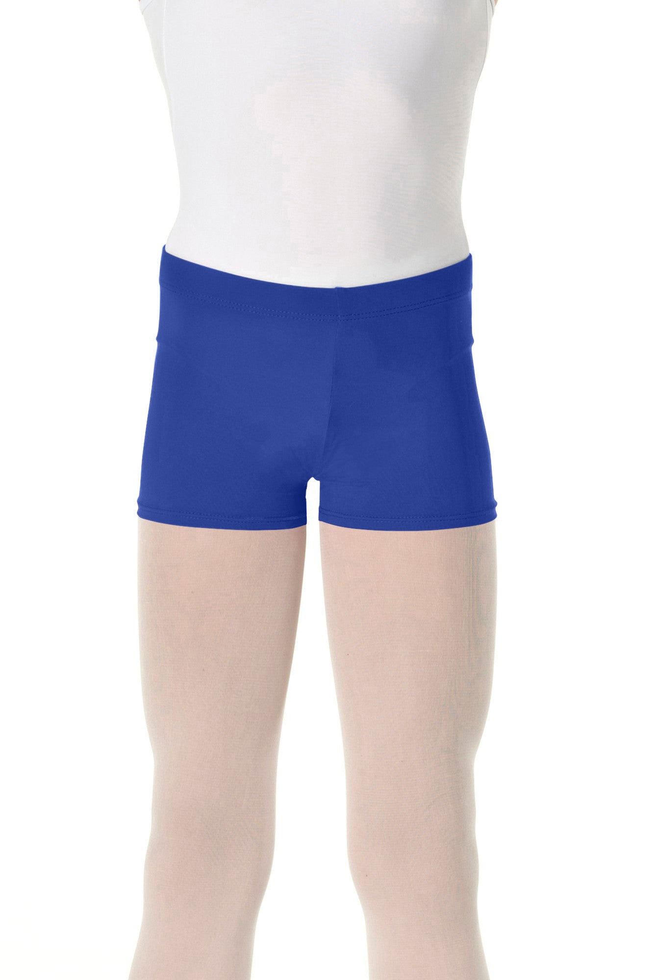 #couleur_royal blue
