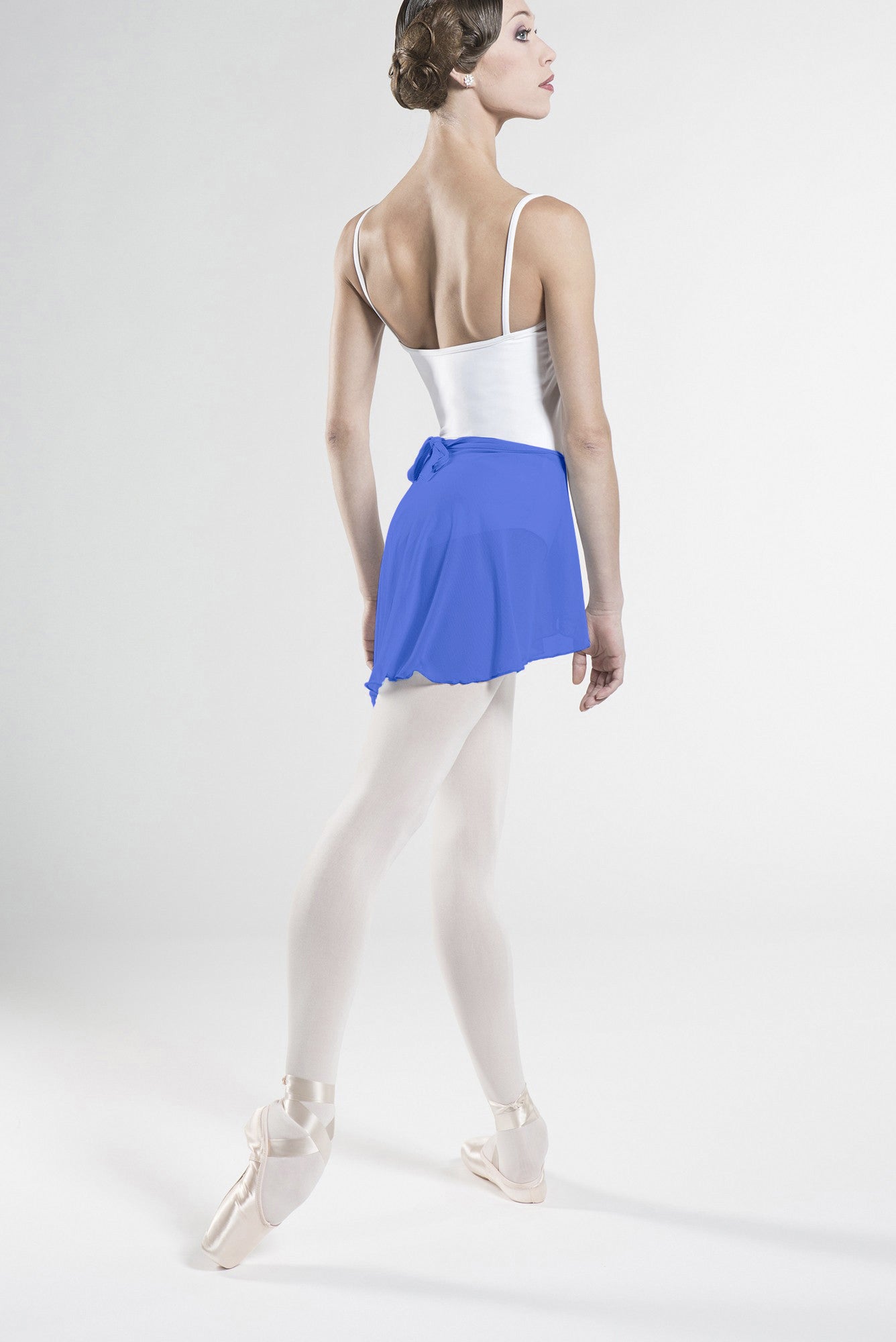 #couleur_french blue