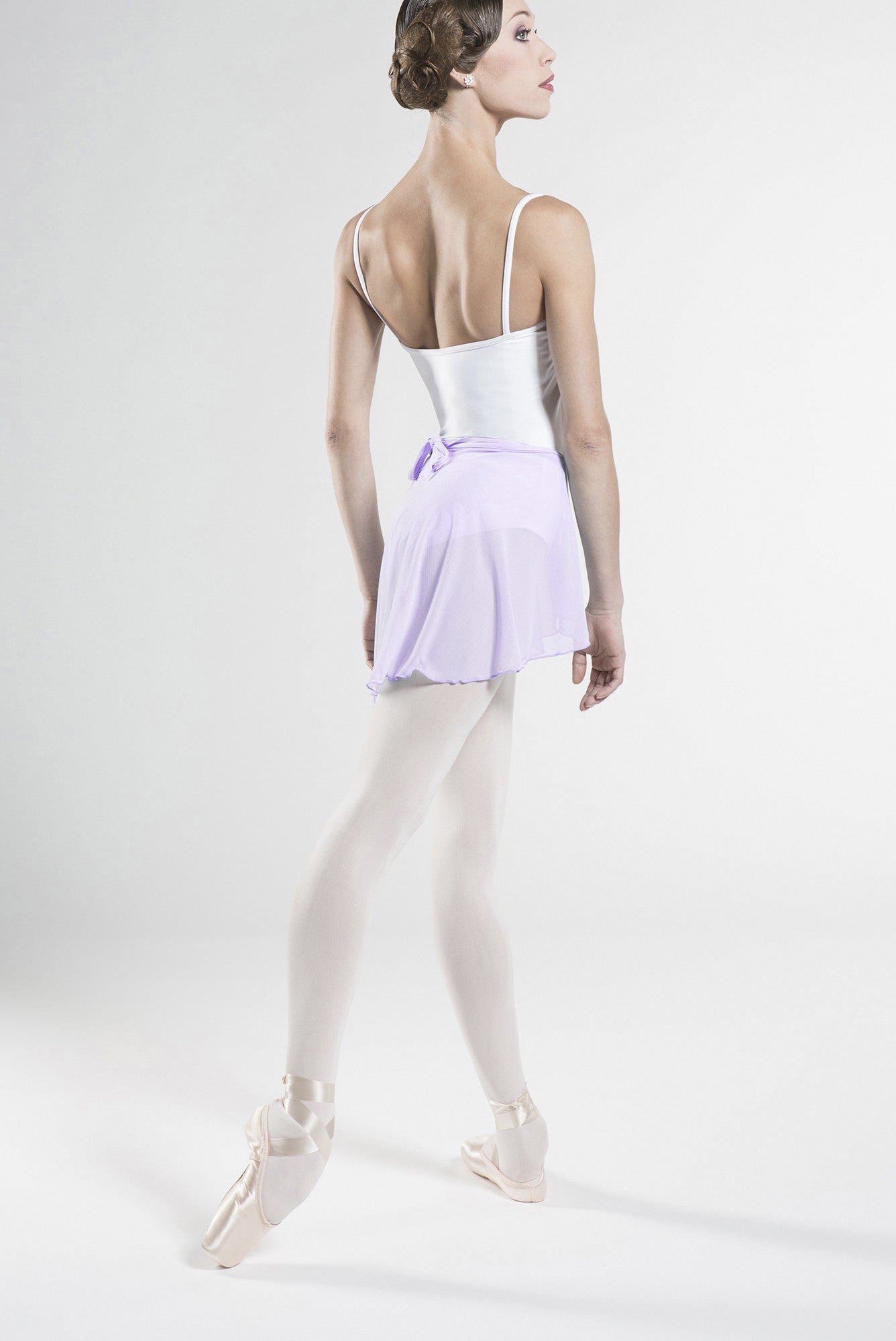 #couleur_lilac