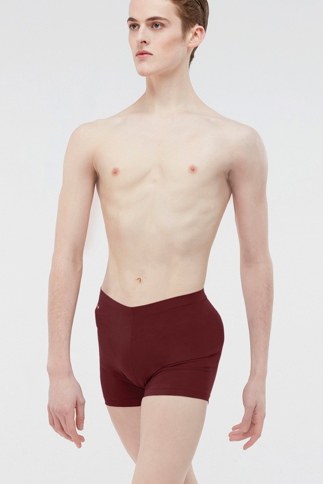 #couleur_burgundy