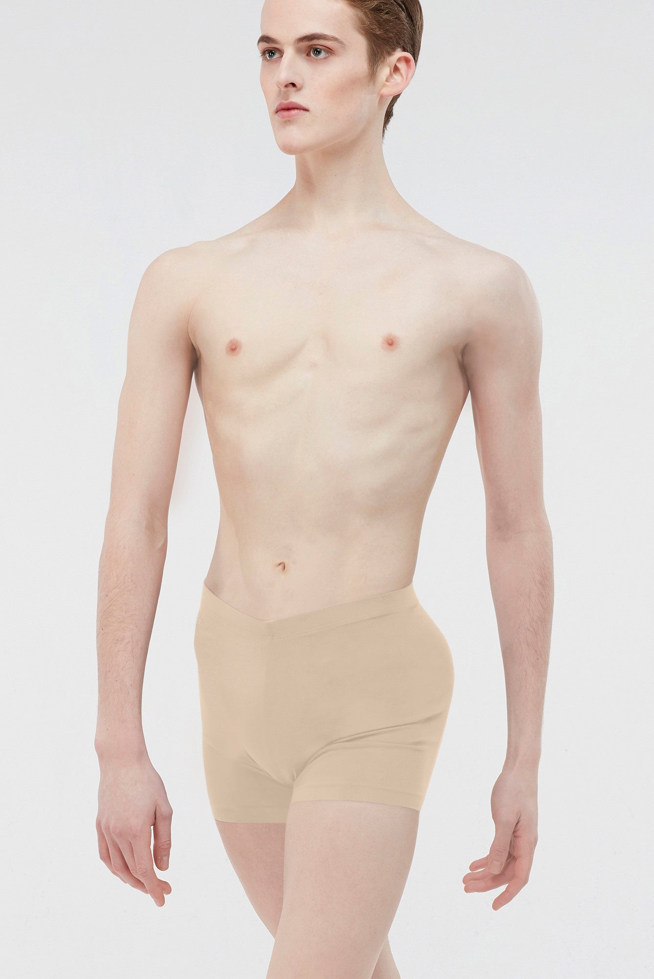 #couleur_beige
