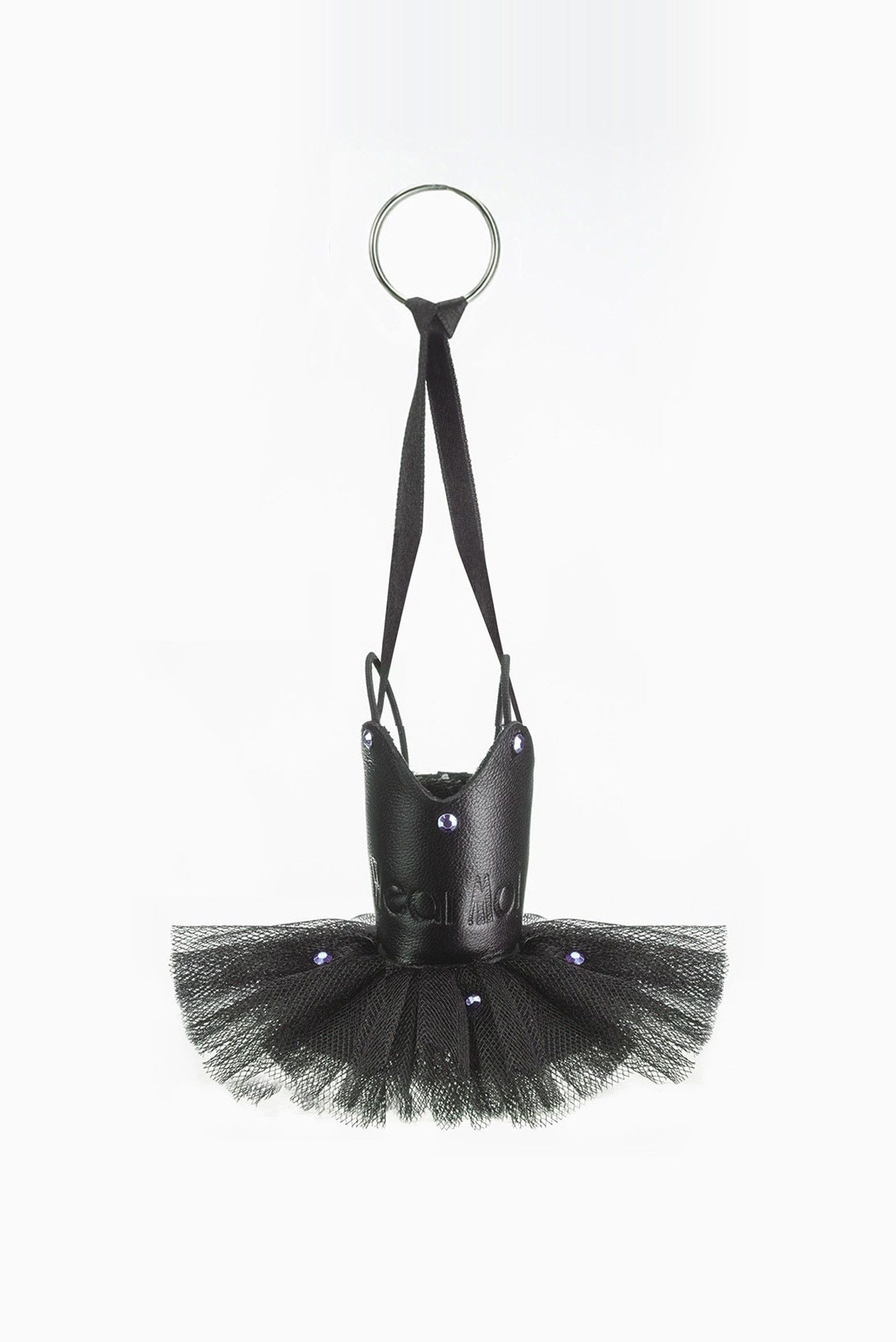 #couleur_black / lilac