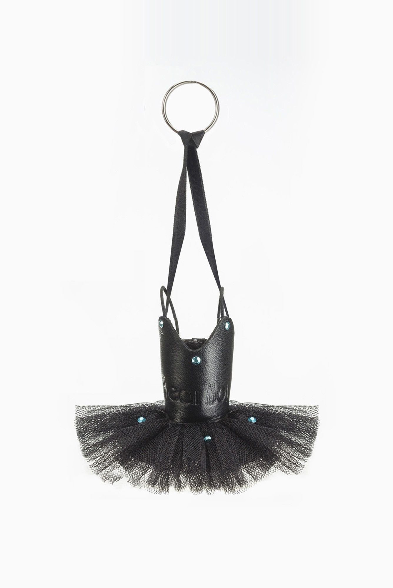 #couleur_black / pacific