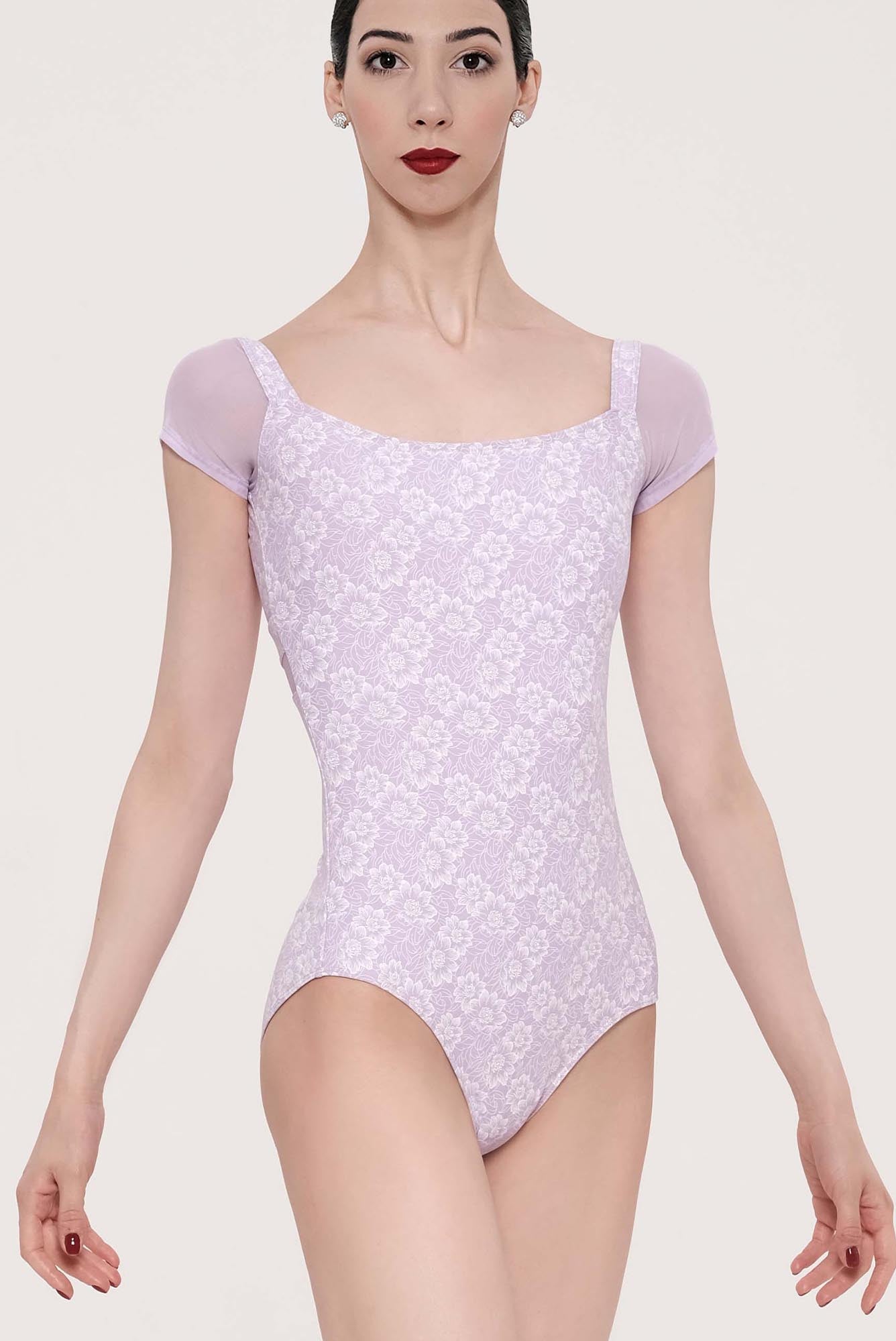 #couleur_lilac