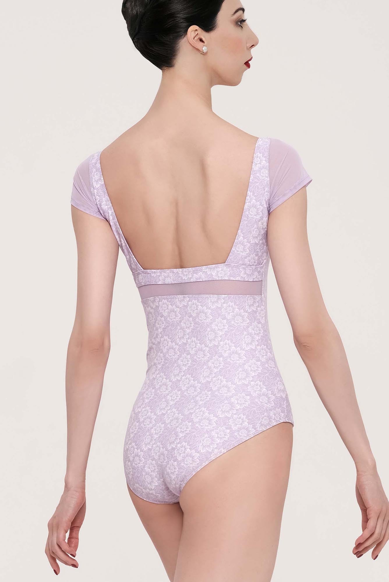 #couleur_lilac