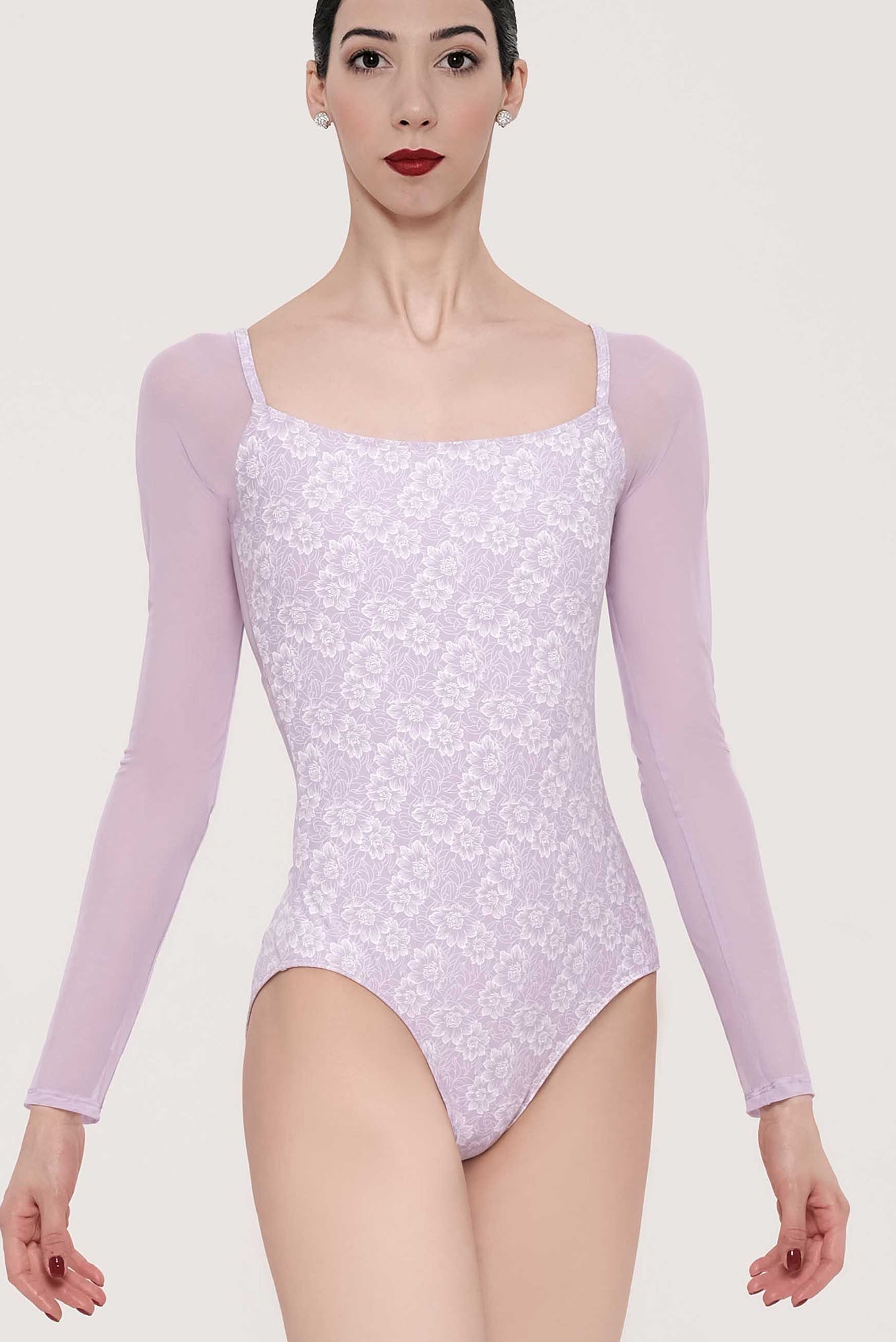 #couleur_lilac