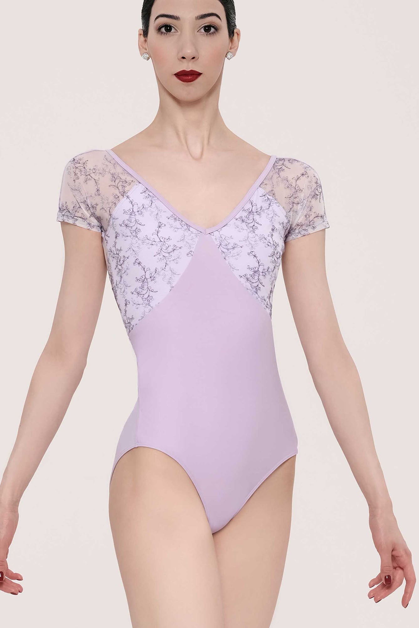 #couleur_lilac