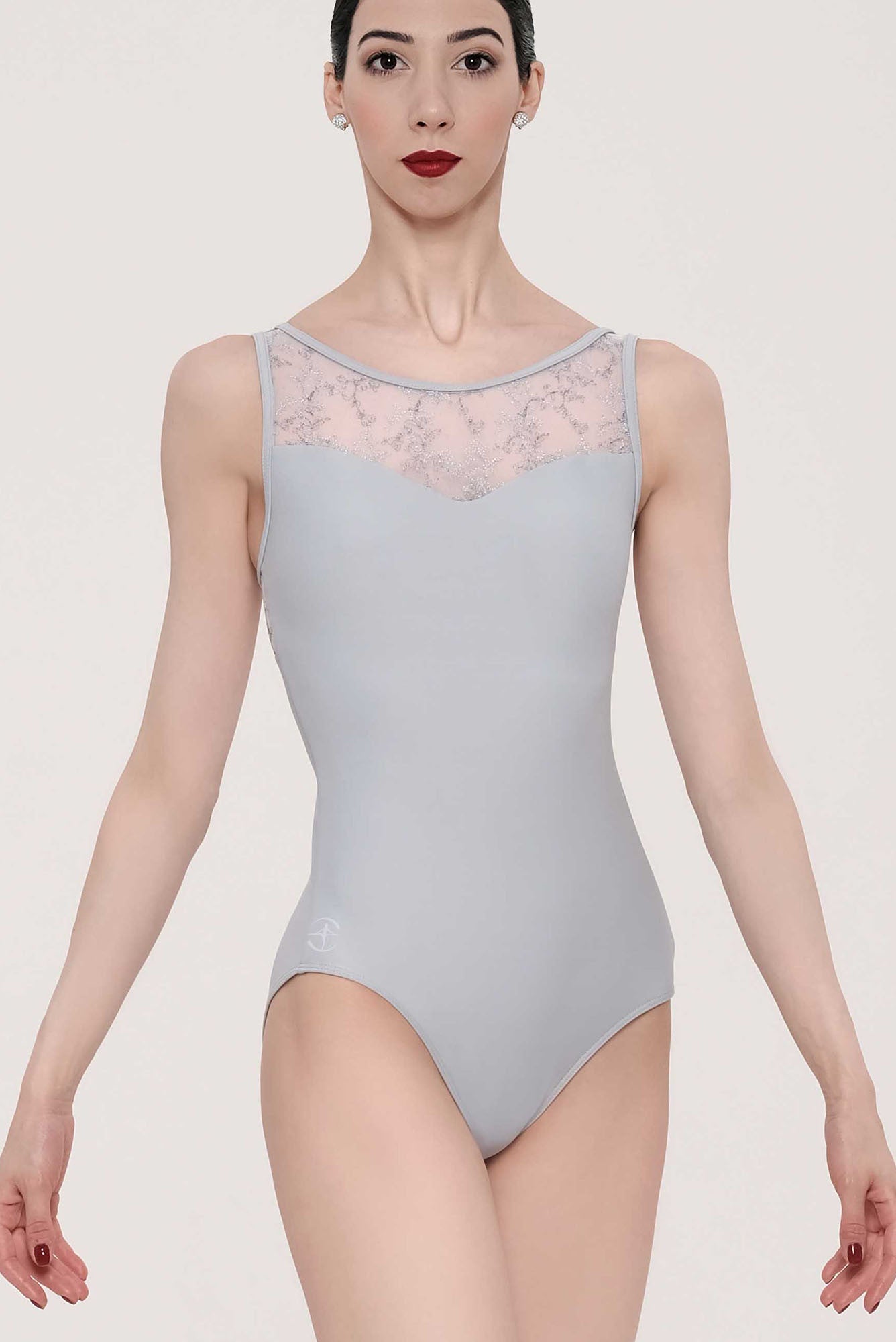 #couleur_light grey