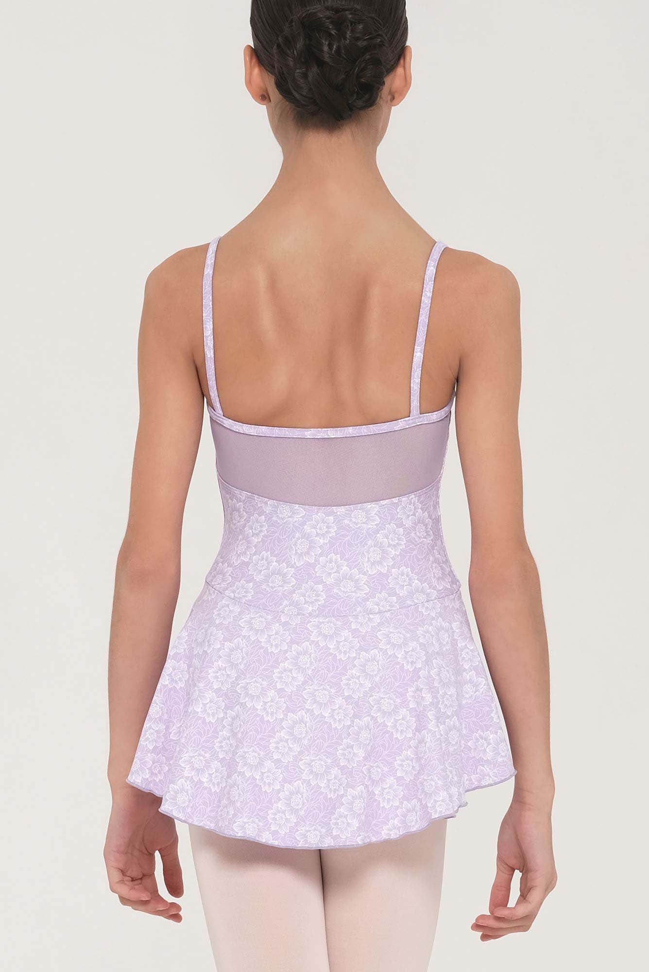 #couleur_lilac