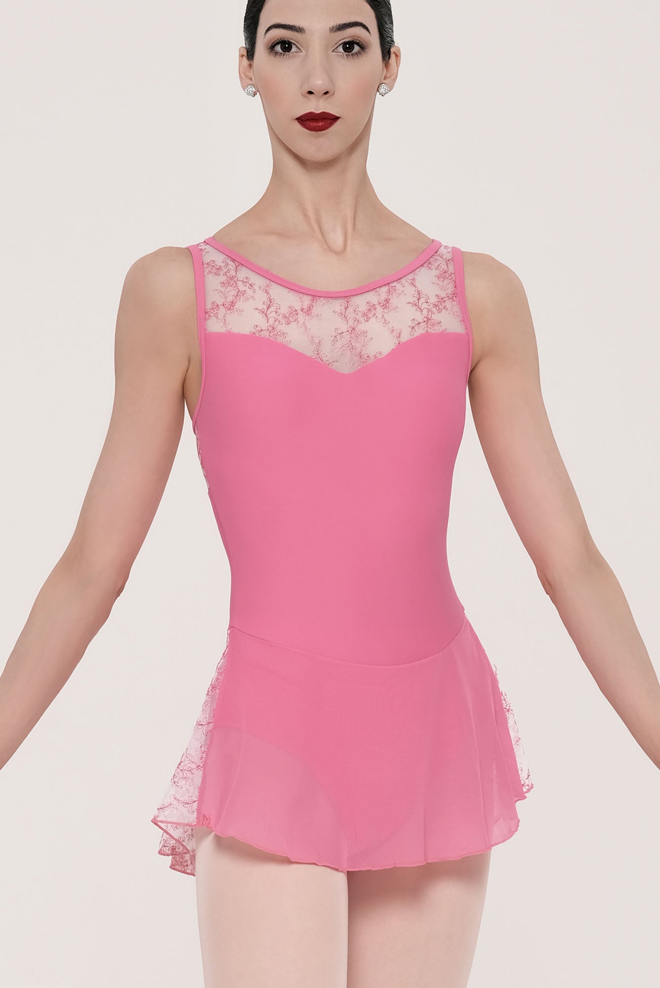 #couleur_rose