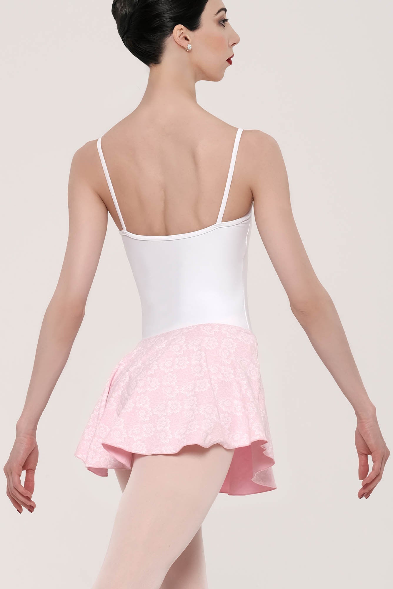 #couleur_pink