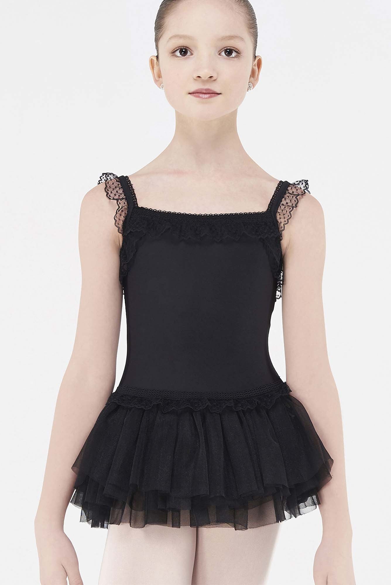 #couleur_black