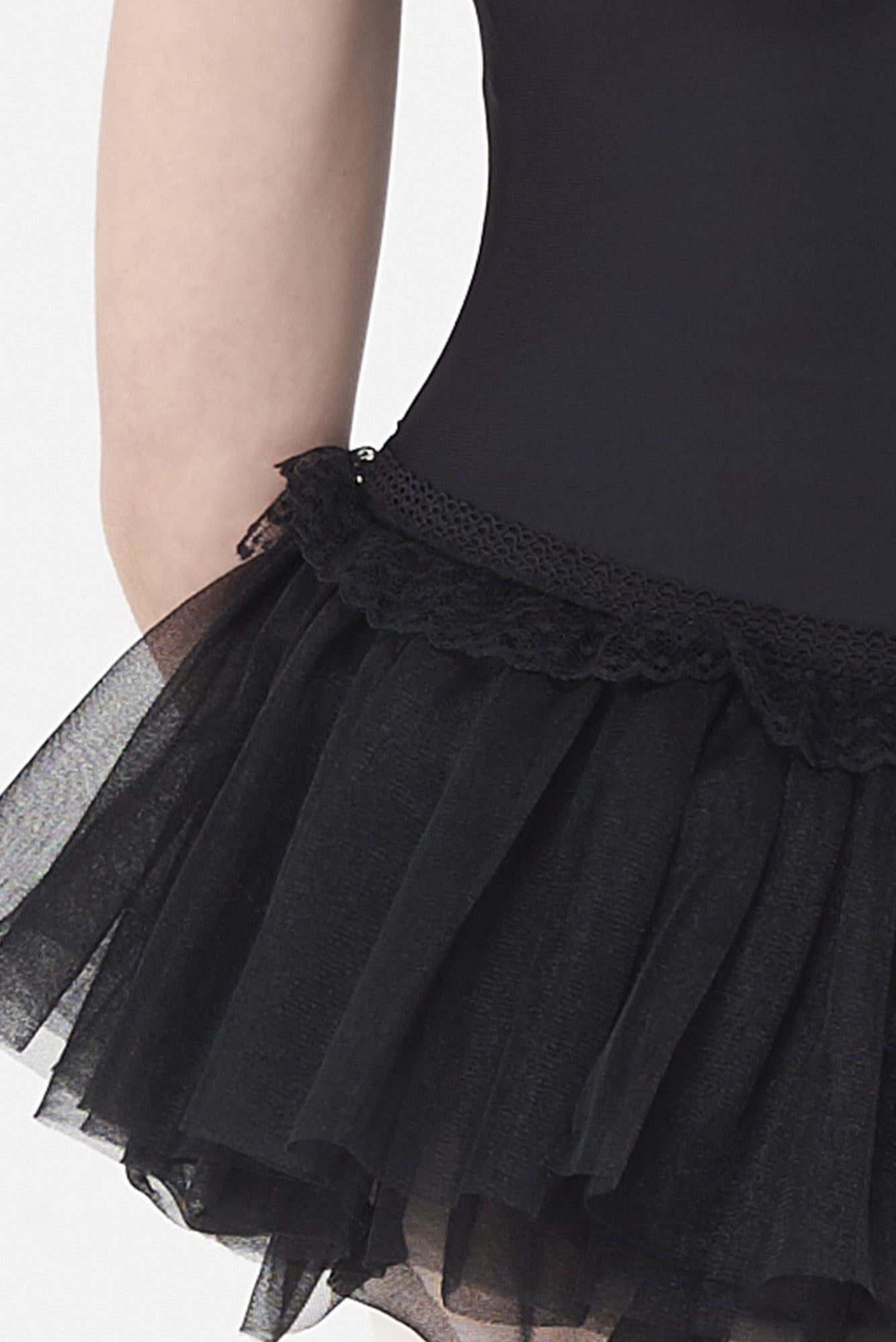 #couleur_black
