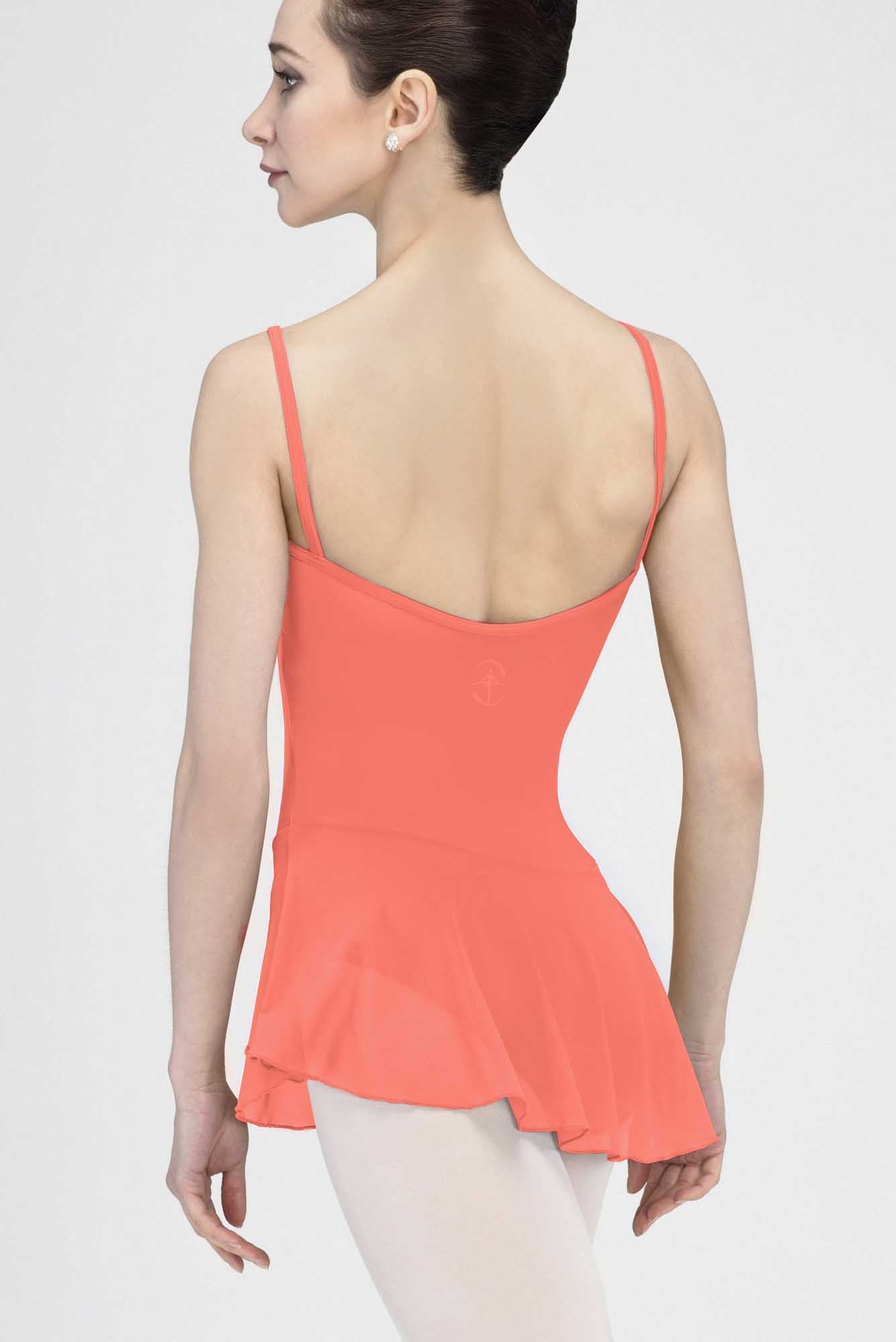 #couleur_coral