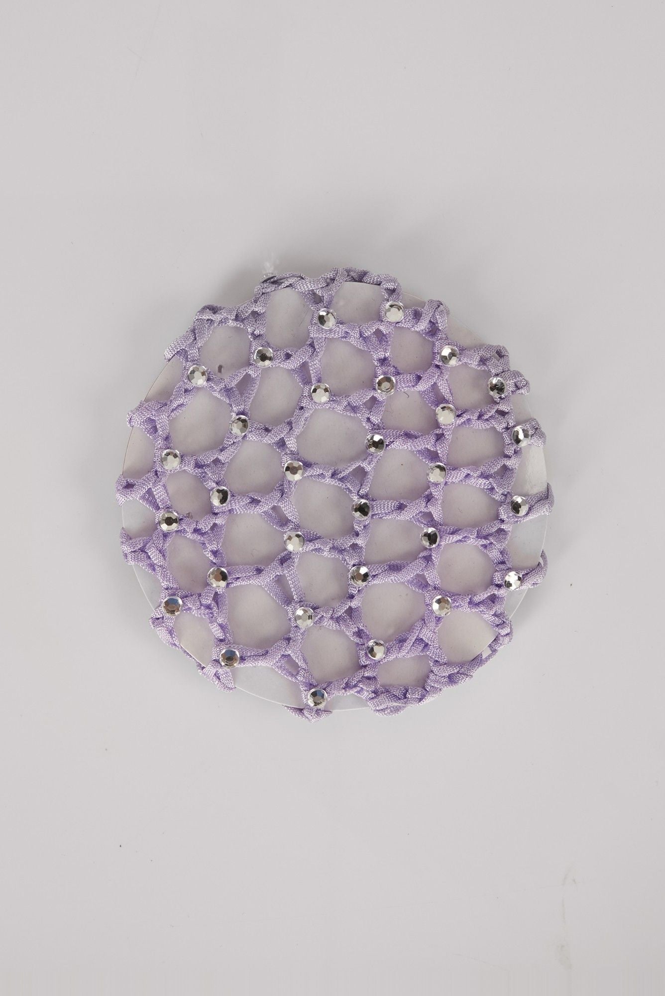 #couleur_lilac