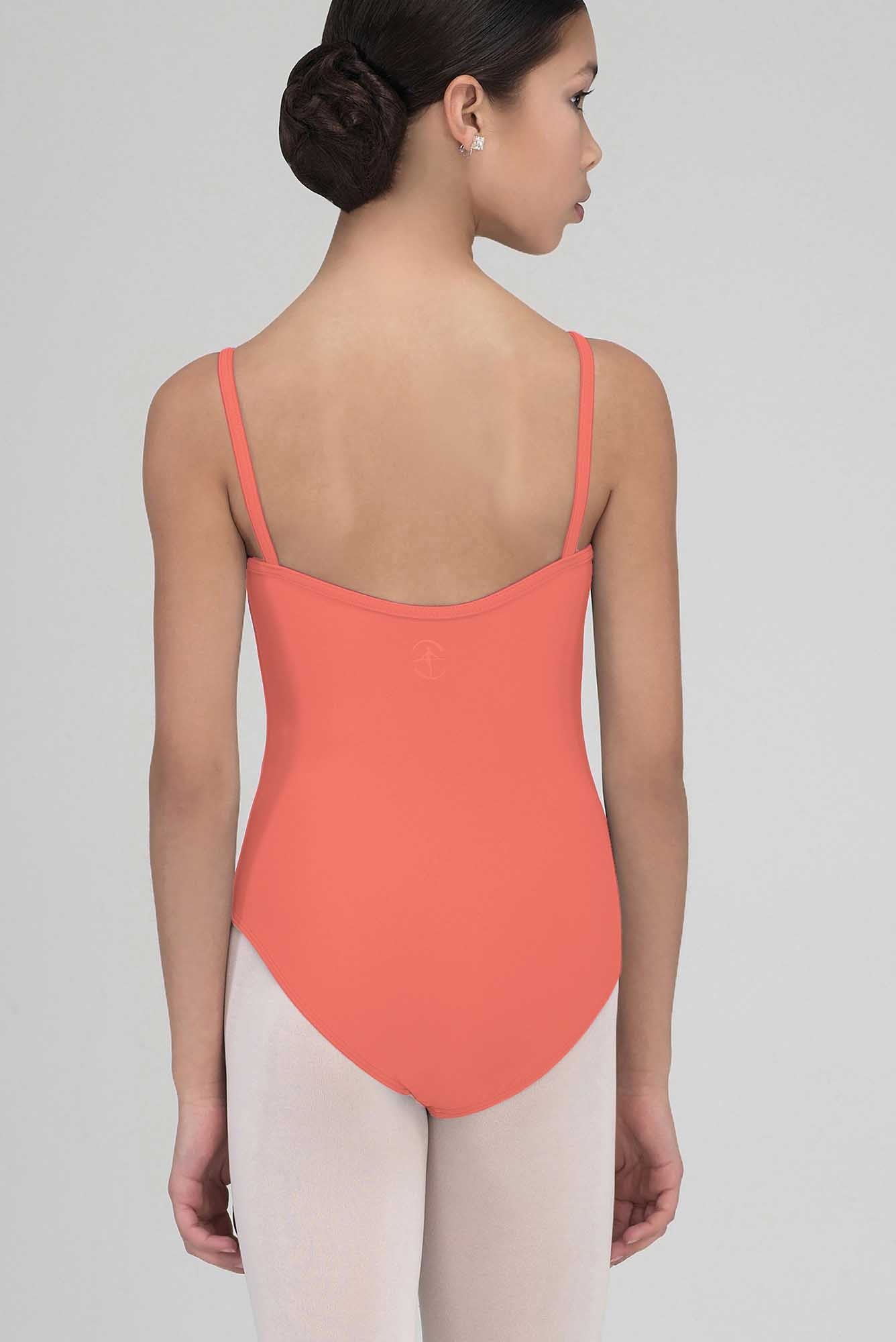 #couleur_coral