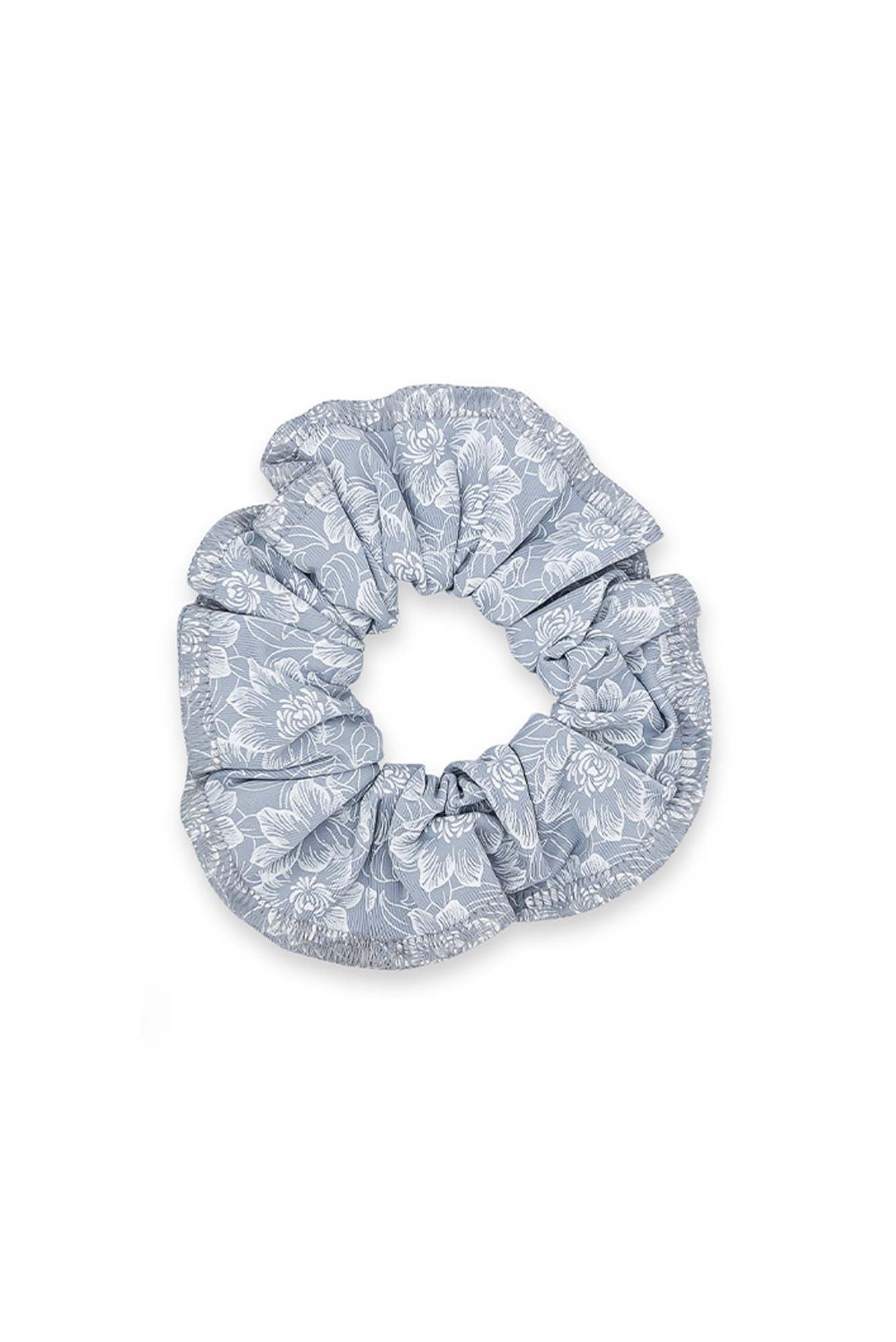 #couleur_light grey
