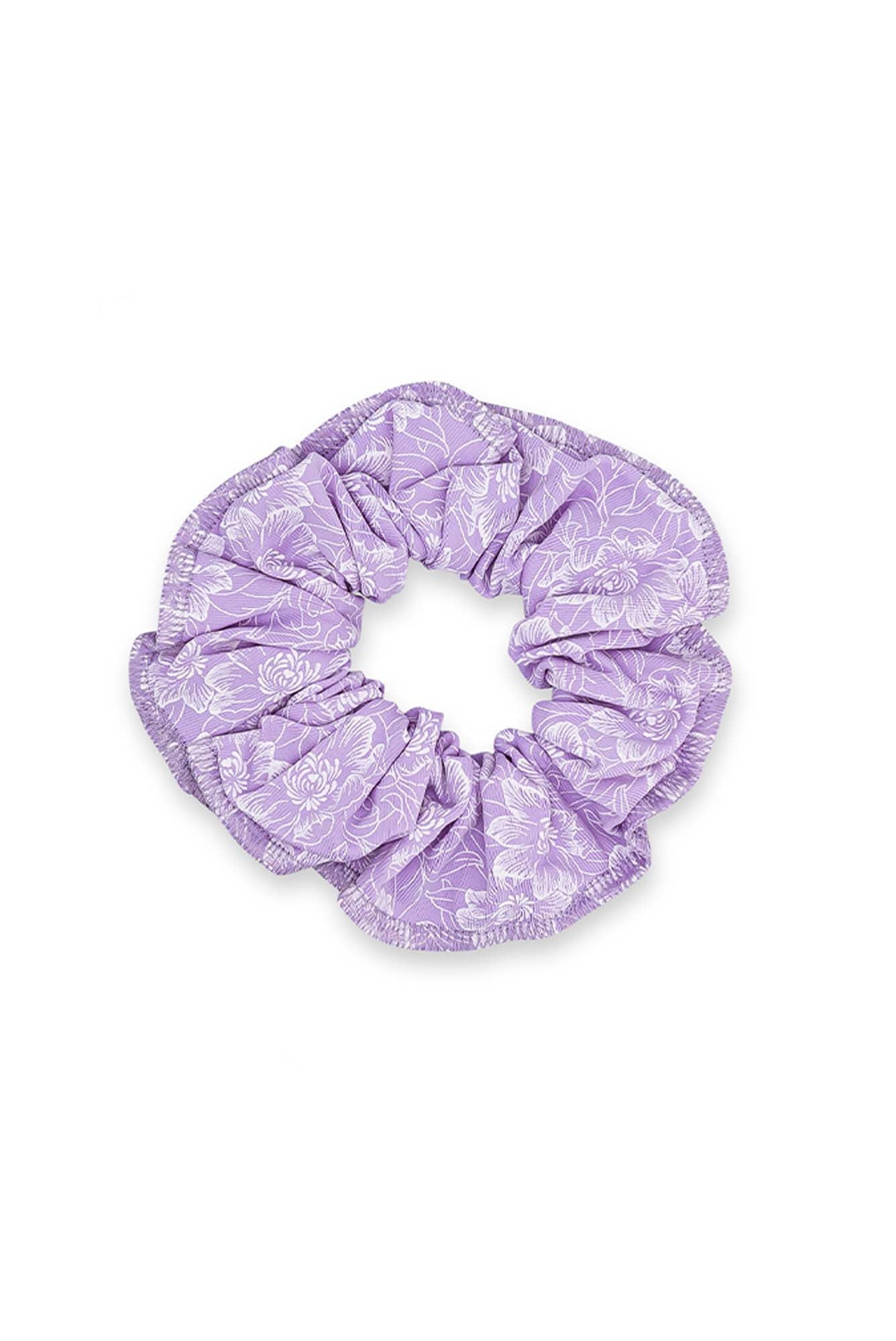 #couleur_lilac