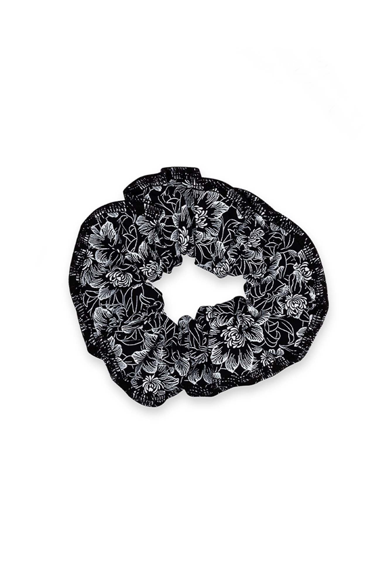 #couleur_black