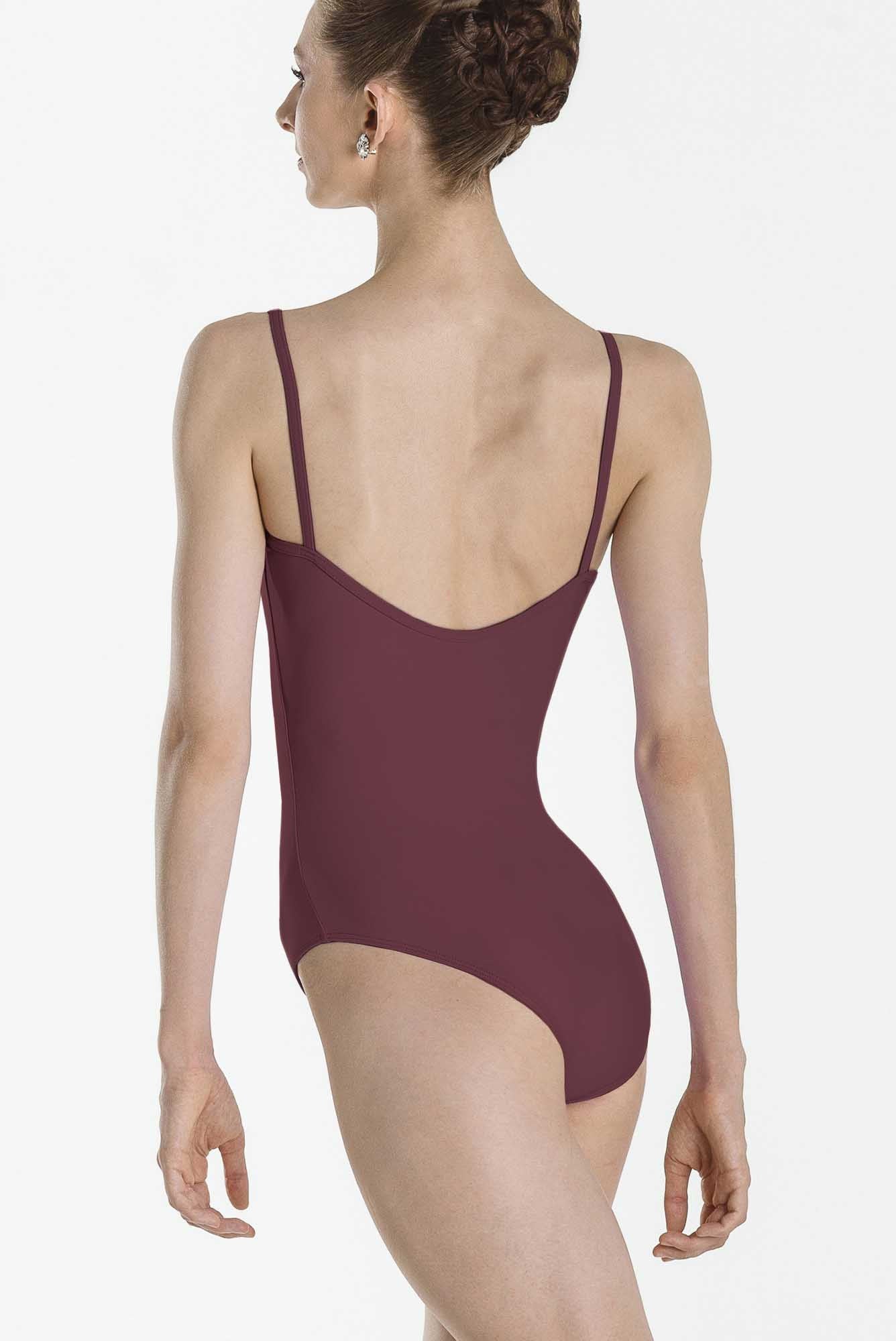 #couleur_burgundy