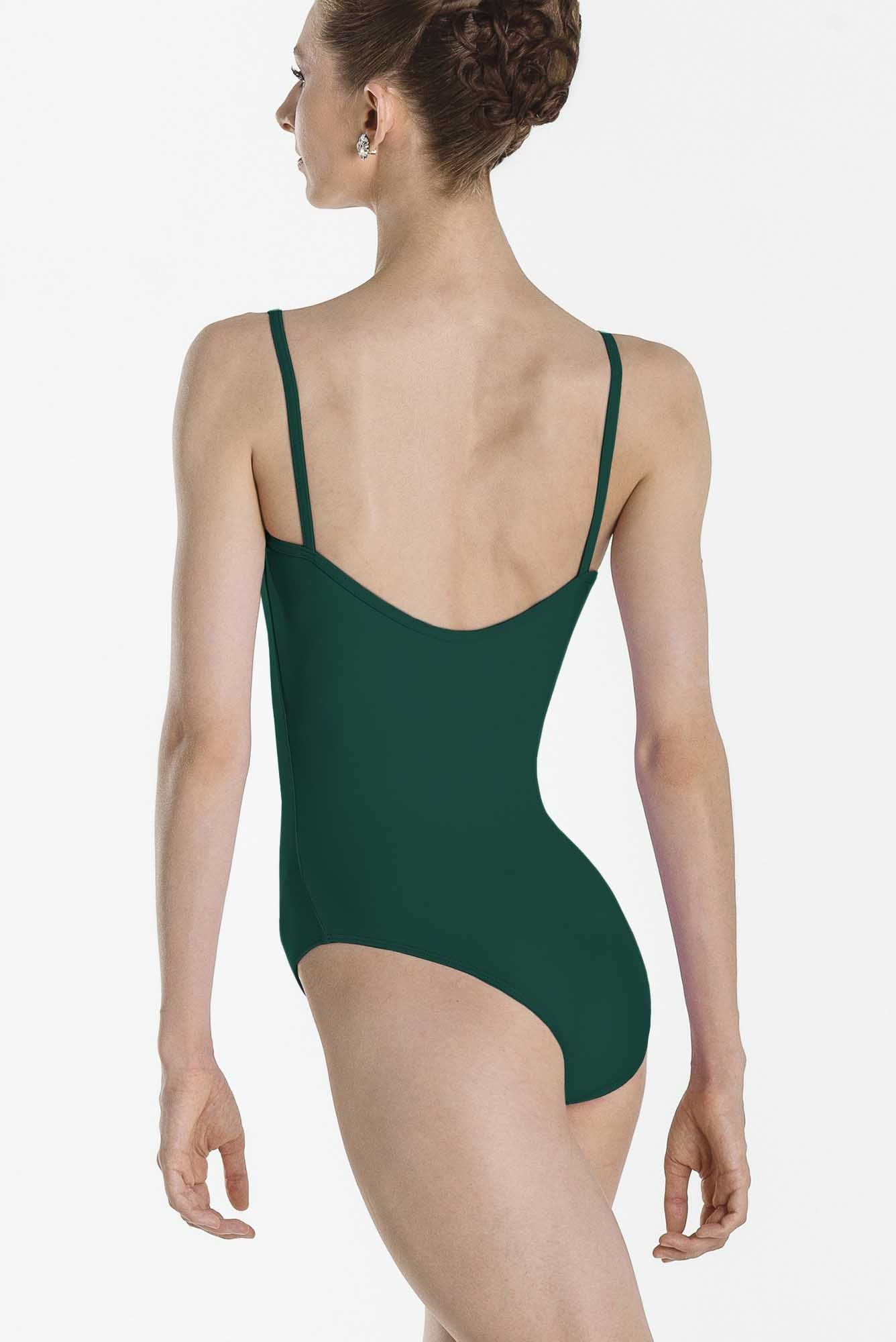 #couleur_forest-green