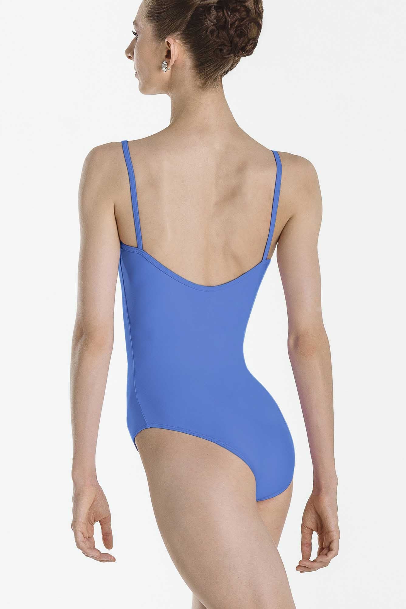 #couleur_french-blue