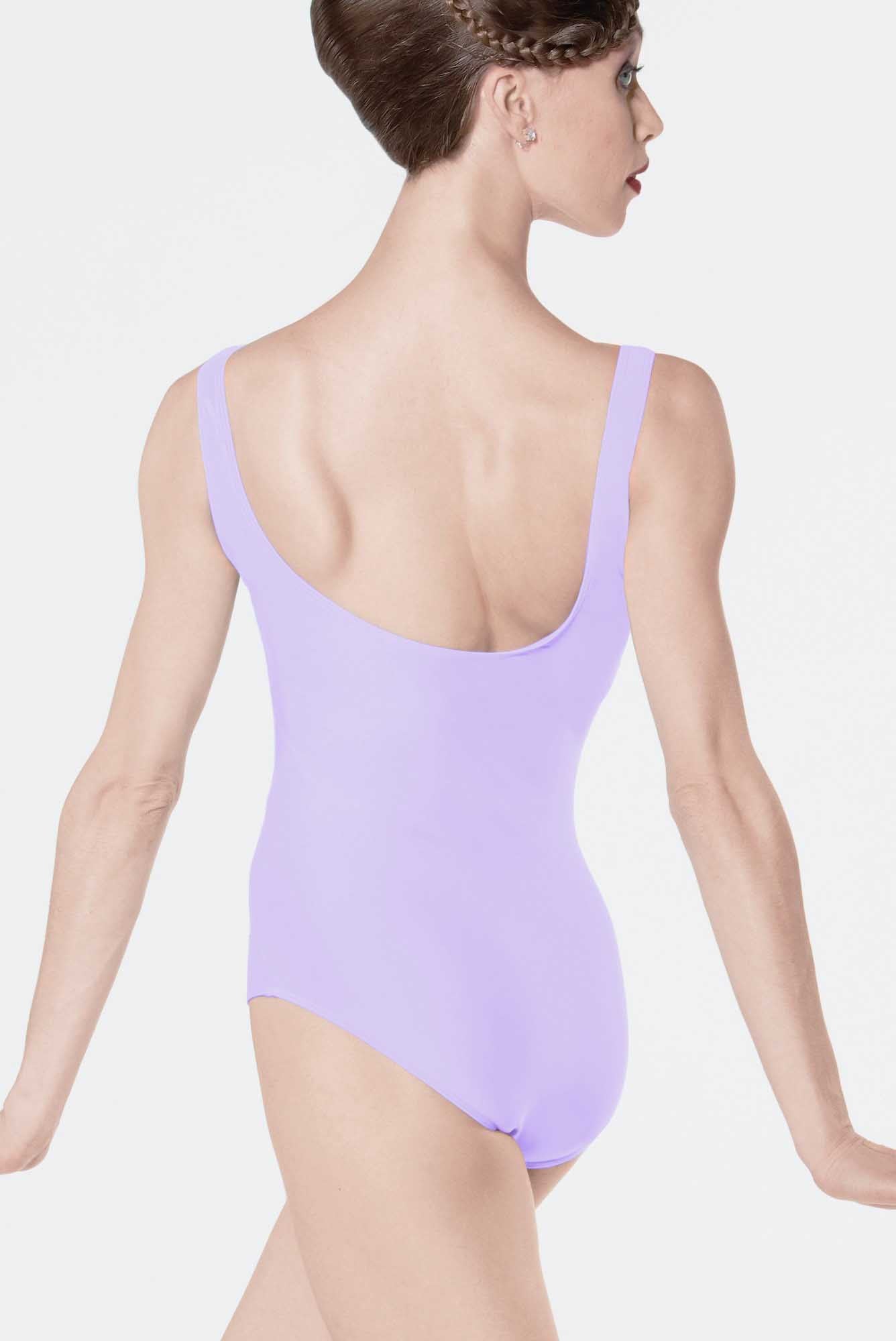 #couleur_lilac