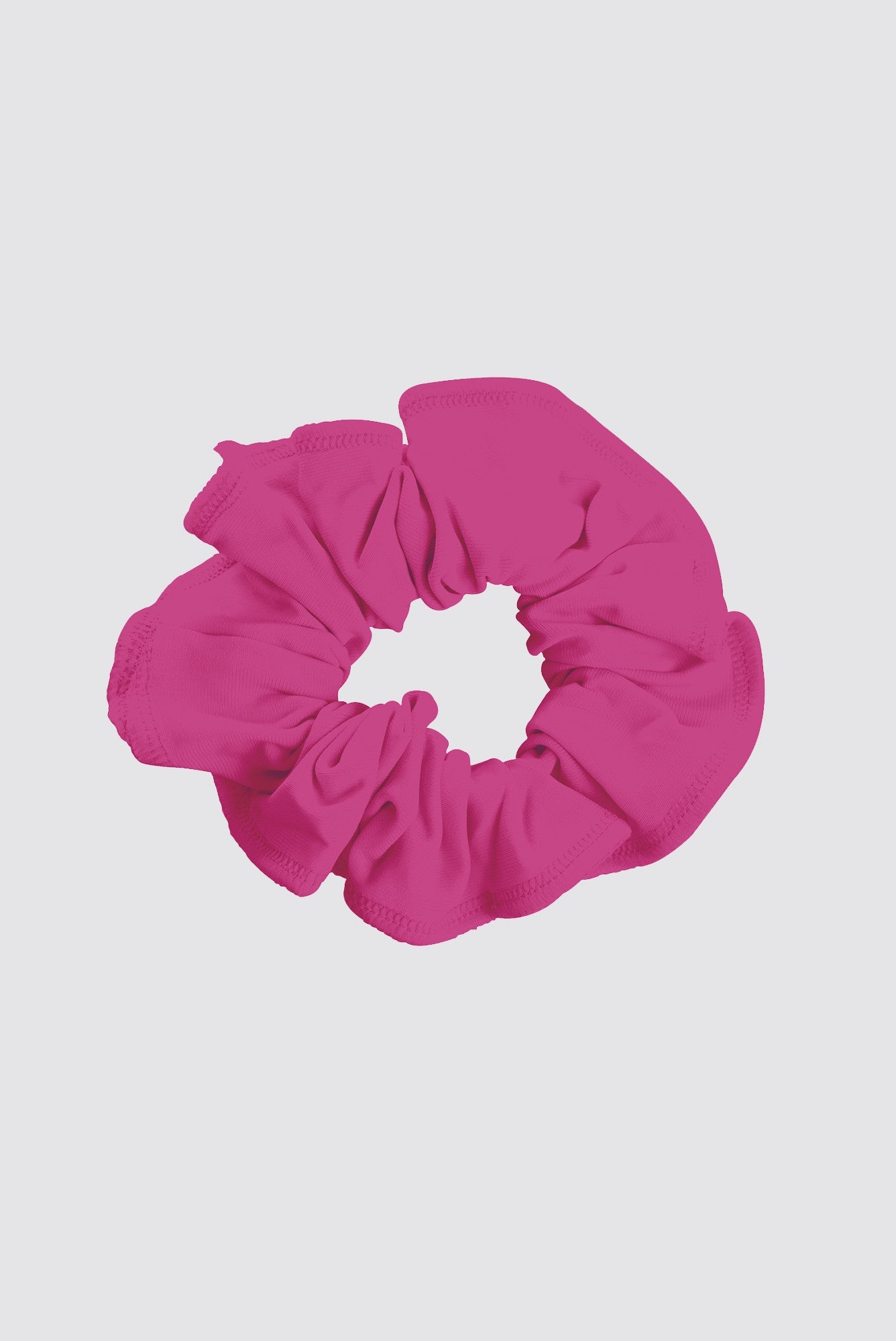 #couleur_fushia