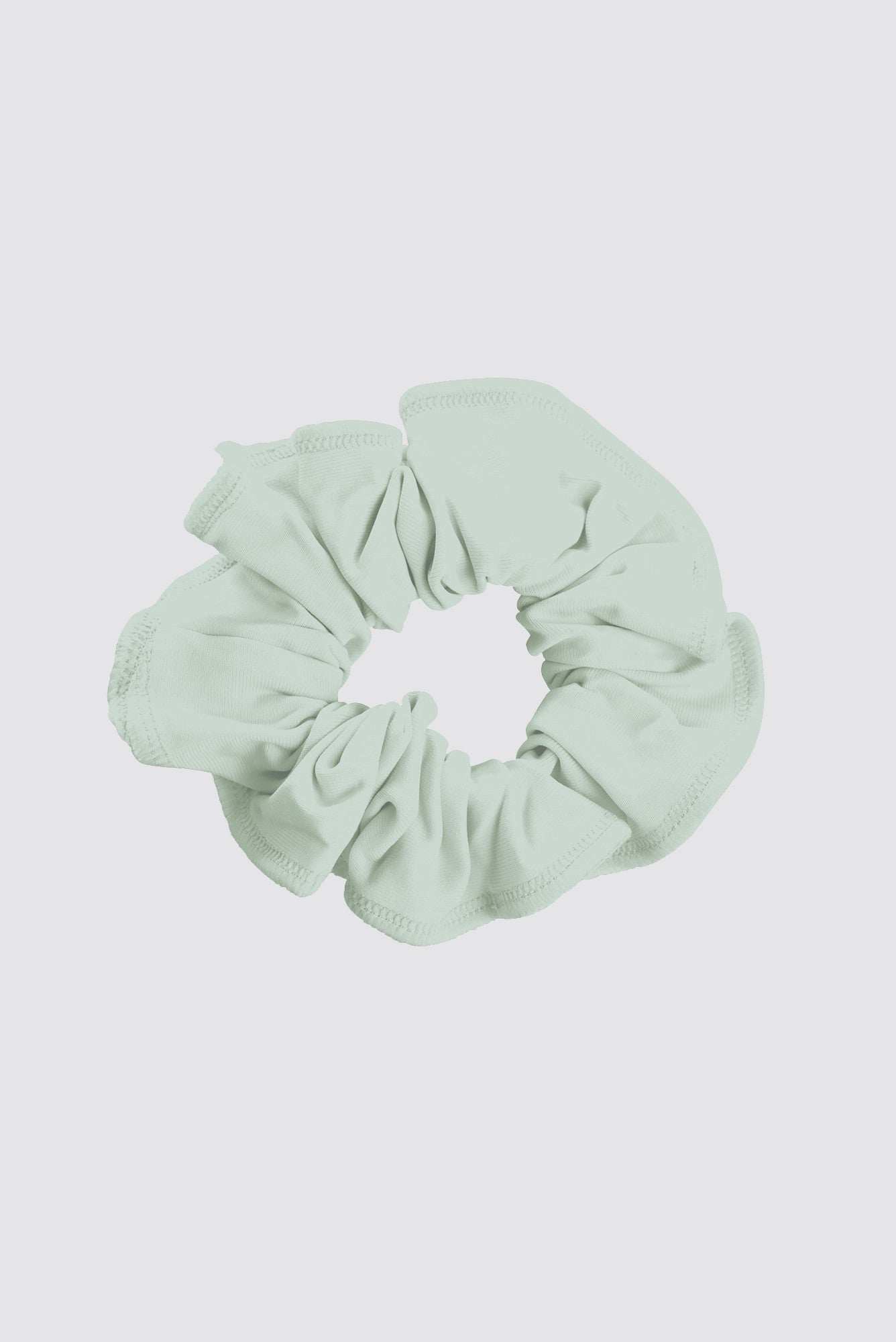 #couleur_mint