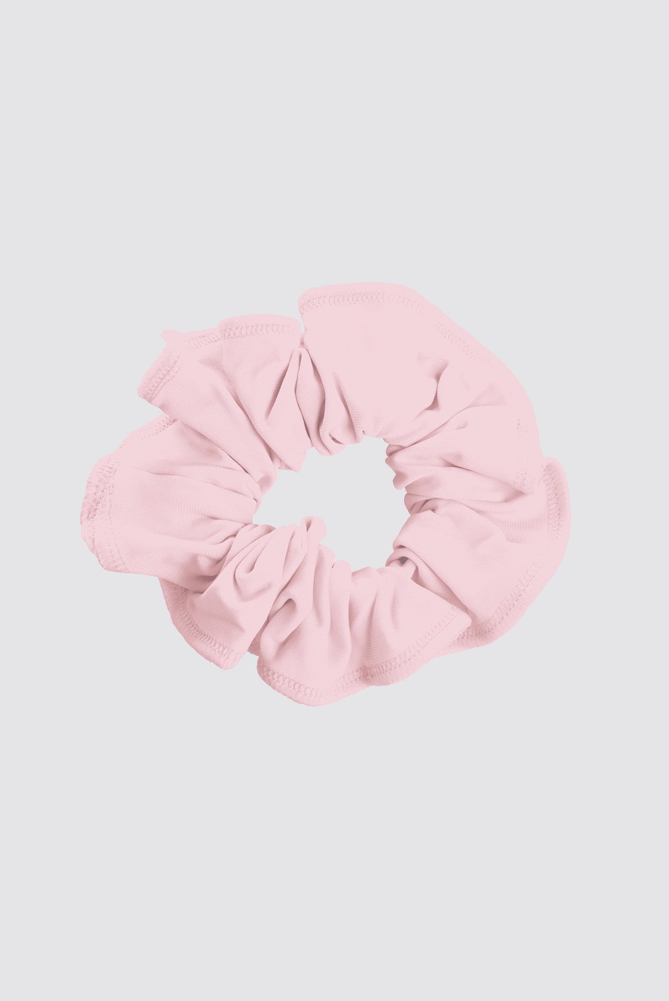 #couleur_pink