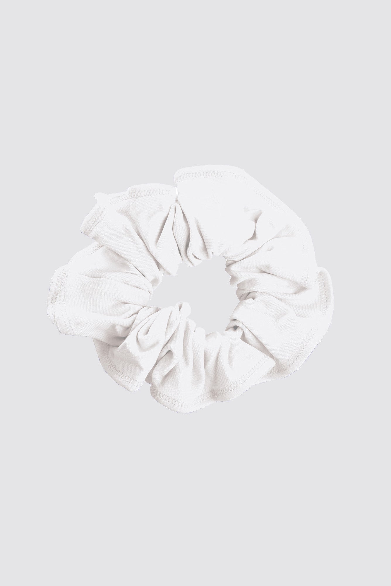 #couleur_white