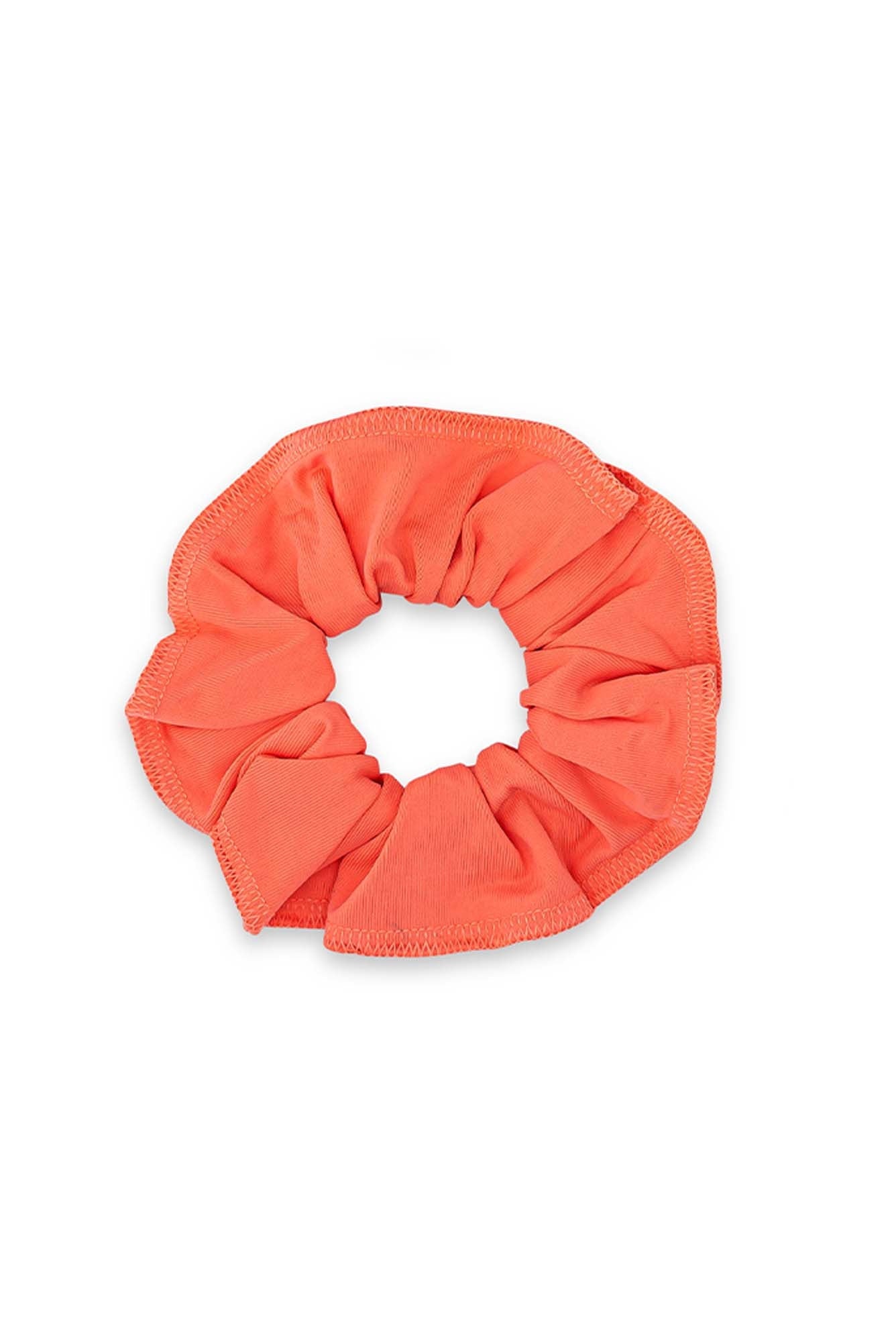 #couleur_coral