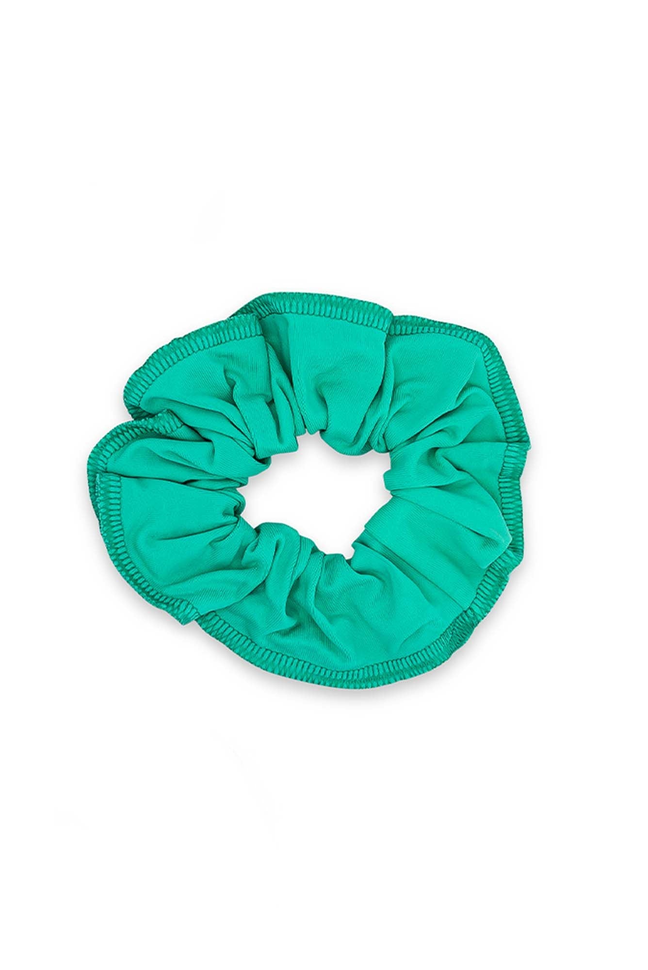 #couleur_emerald
