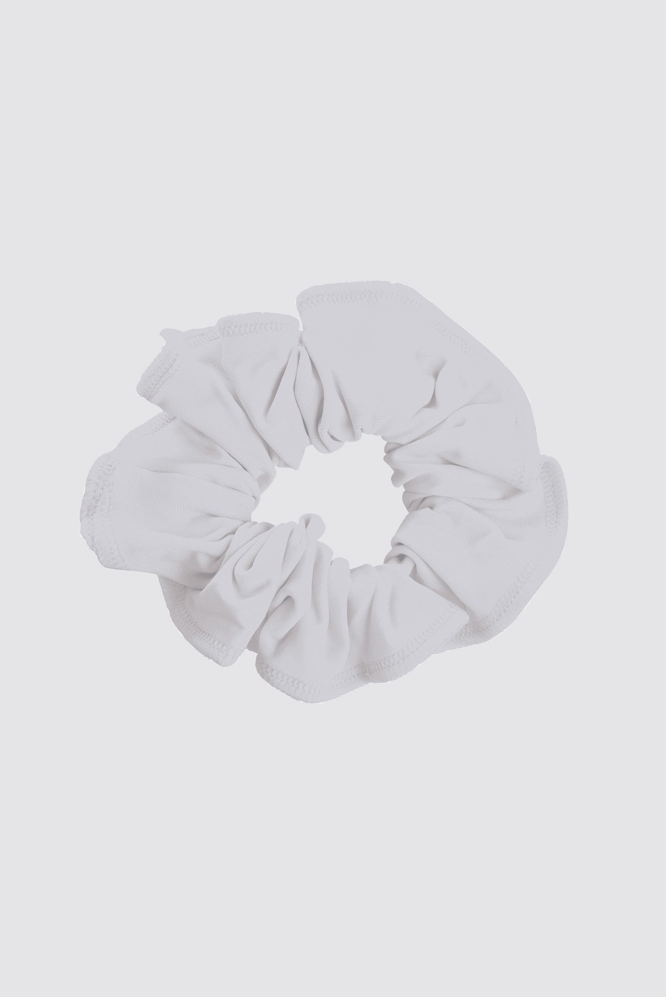 #couleur_light grey