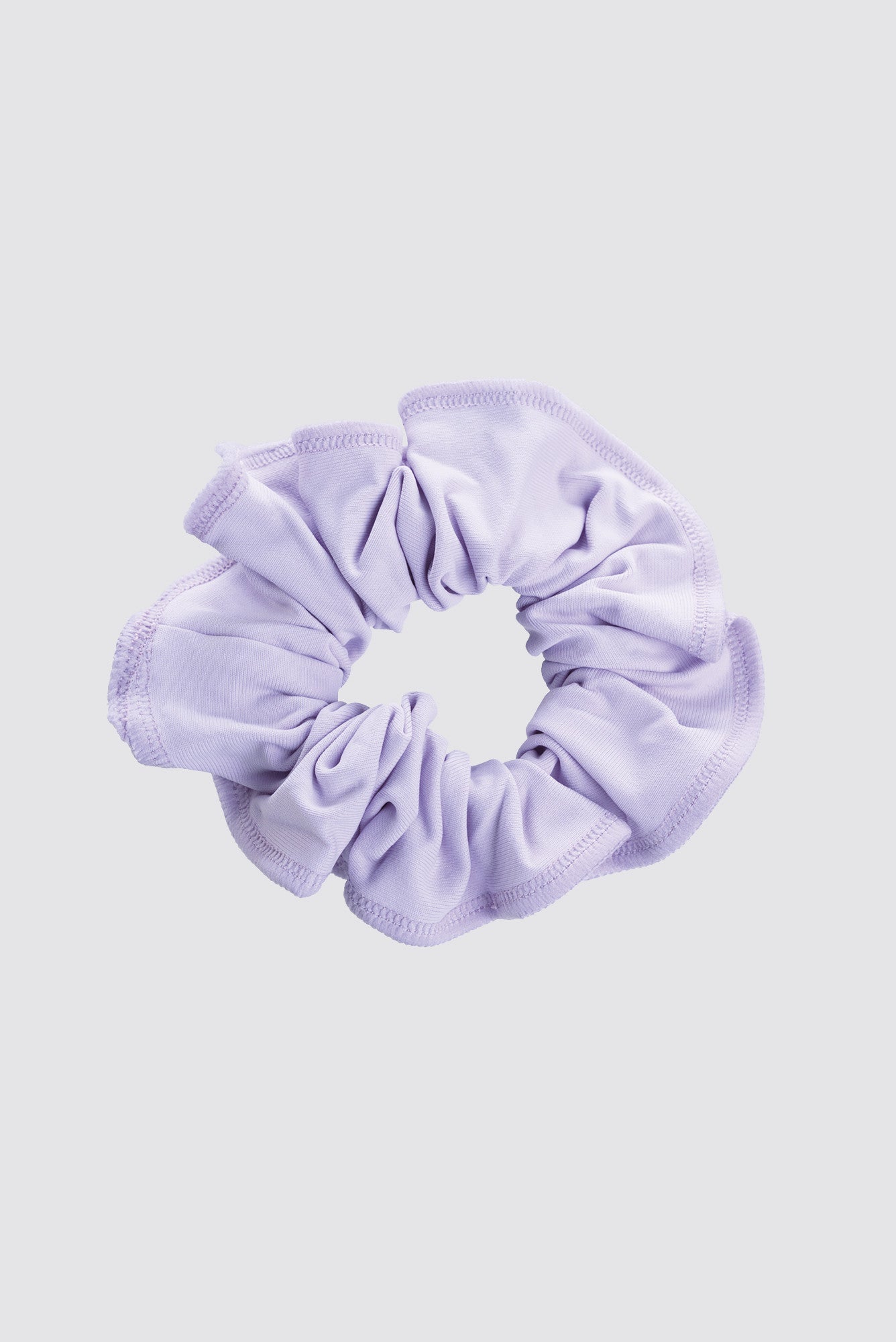 #couleur_lilac