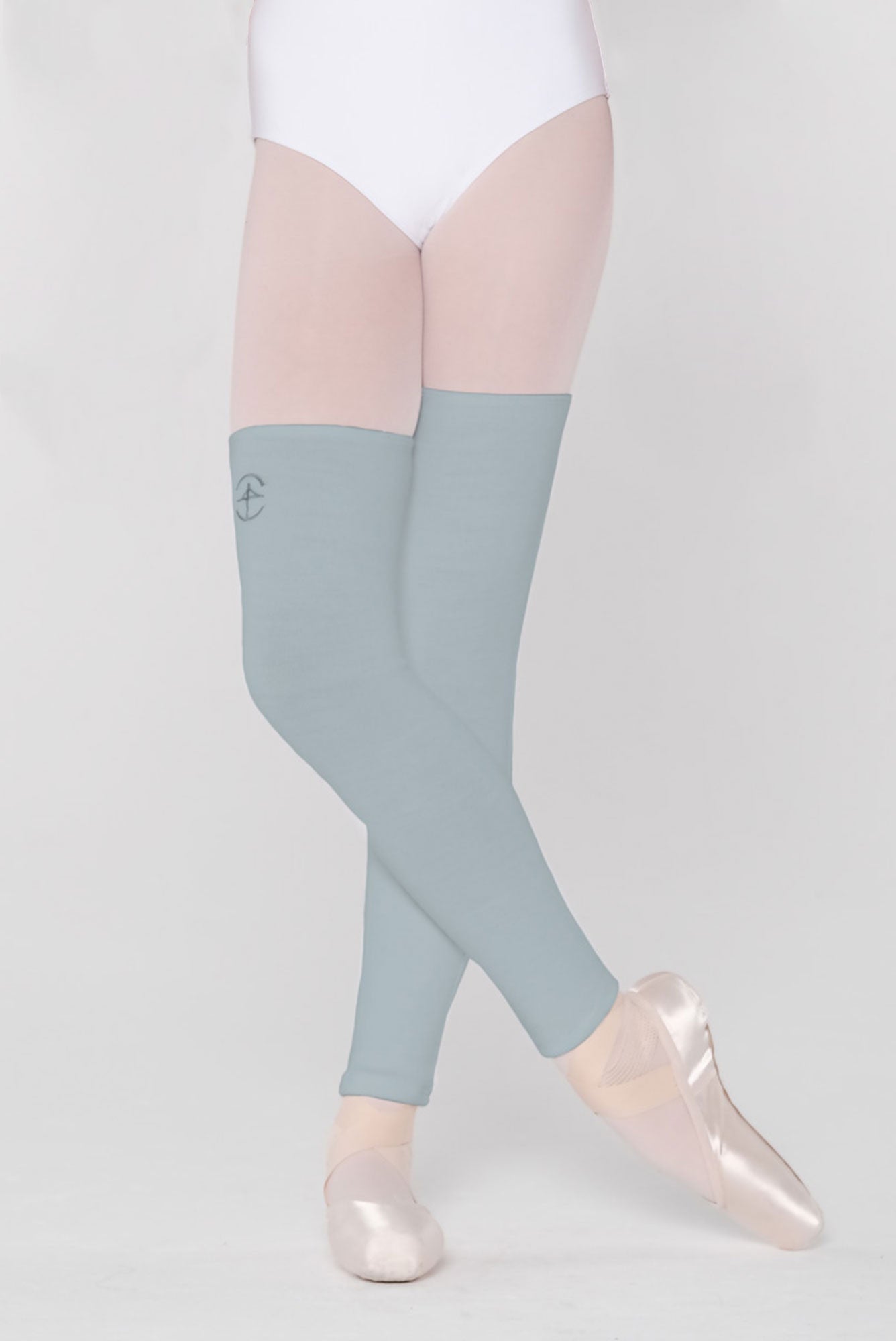 #couleur_grey