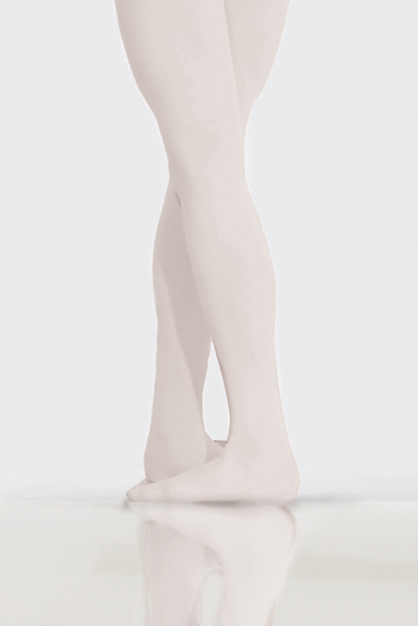 #couleur_white