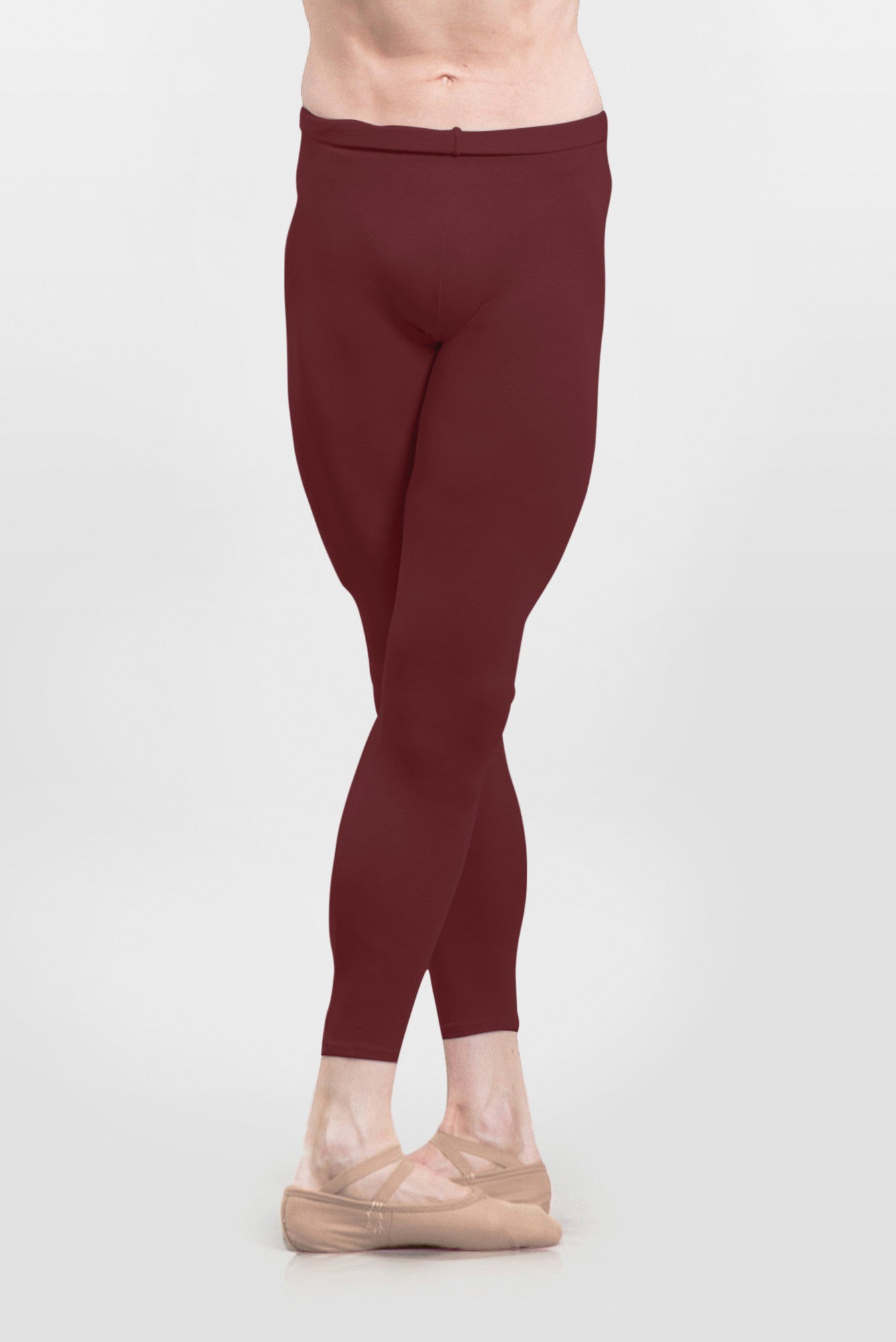 #couleur_burgundy