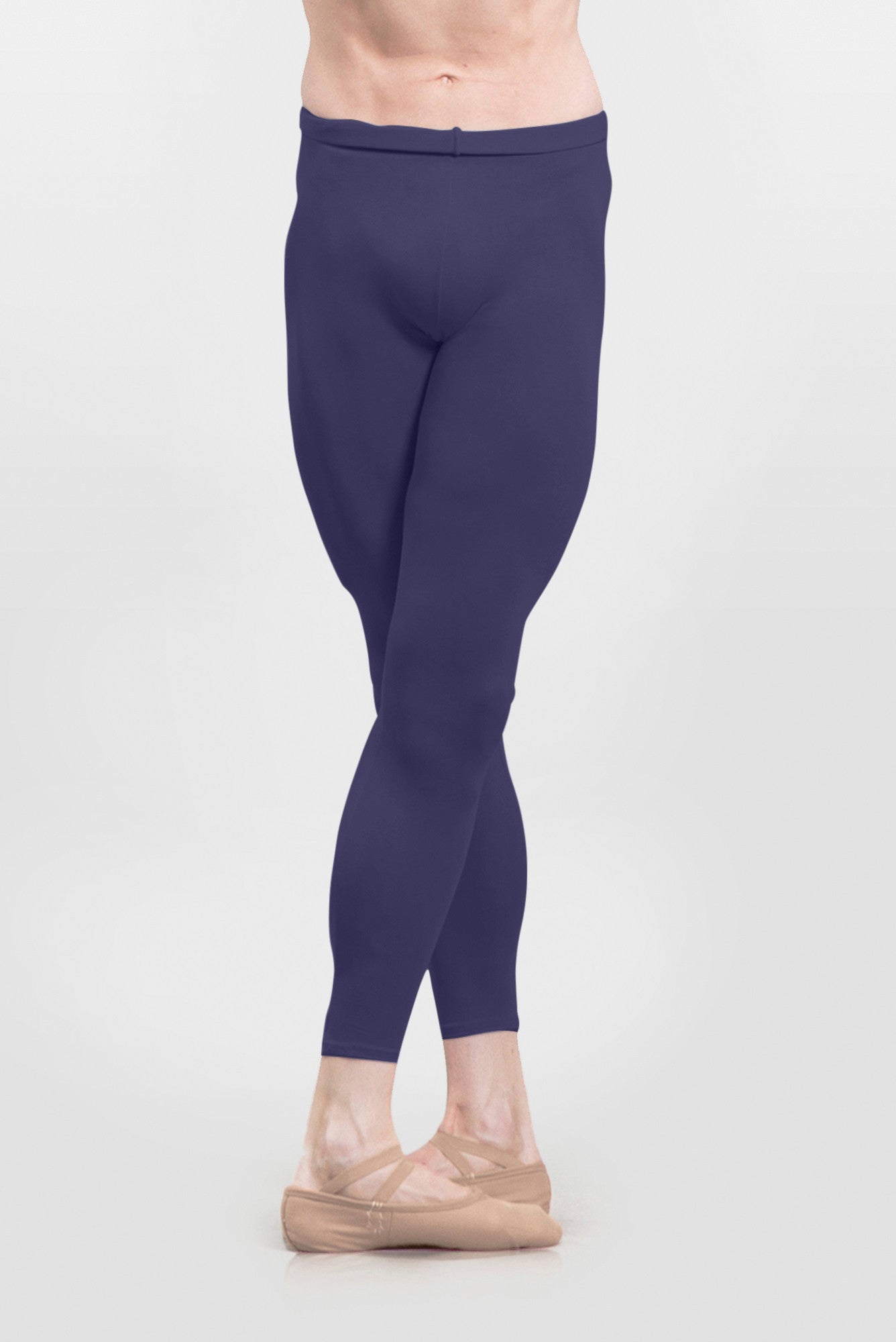 #couleur_navy