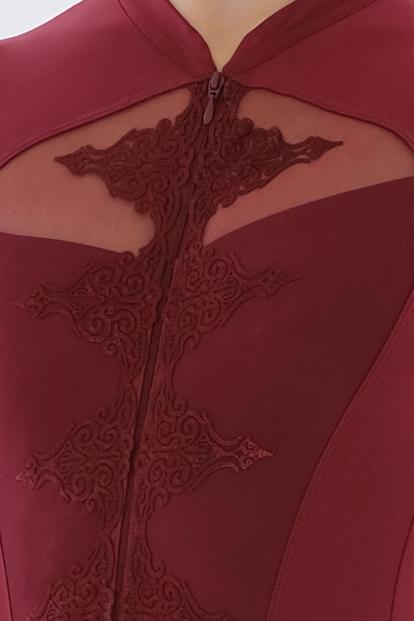 MEGARA
