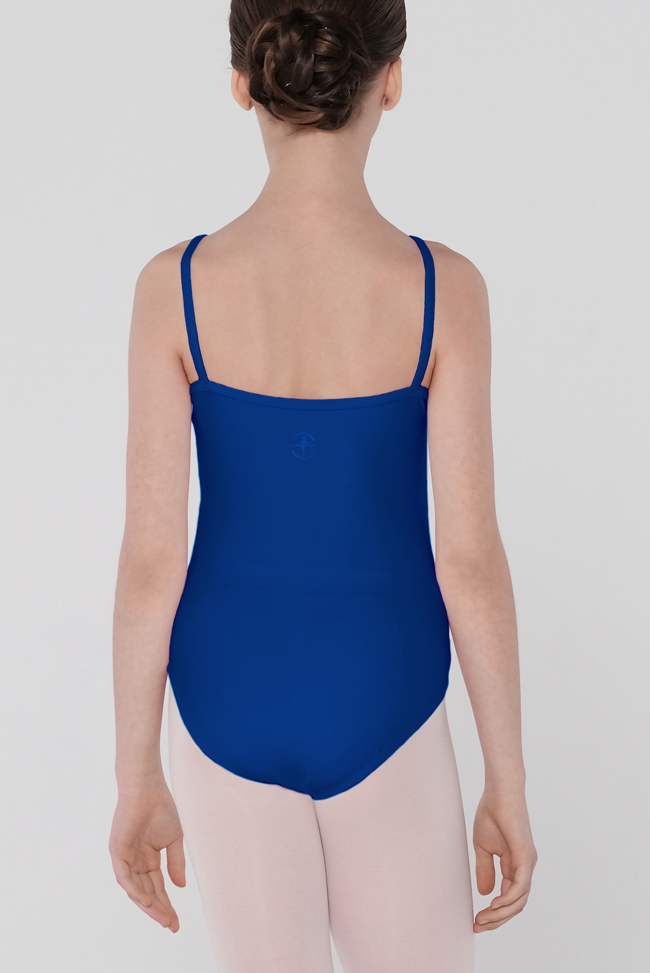#couleur_royal blue