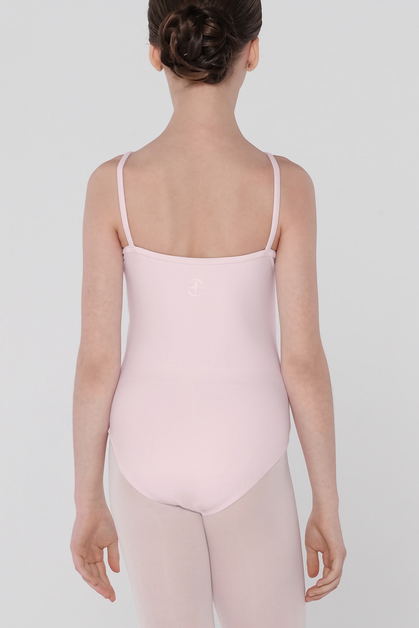 #couleur_ballet pink