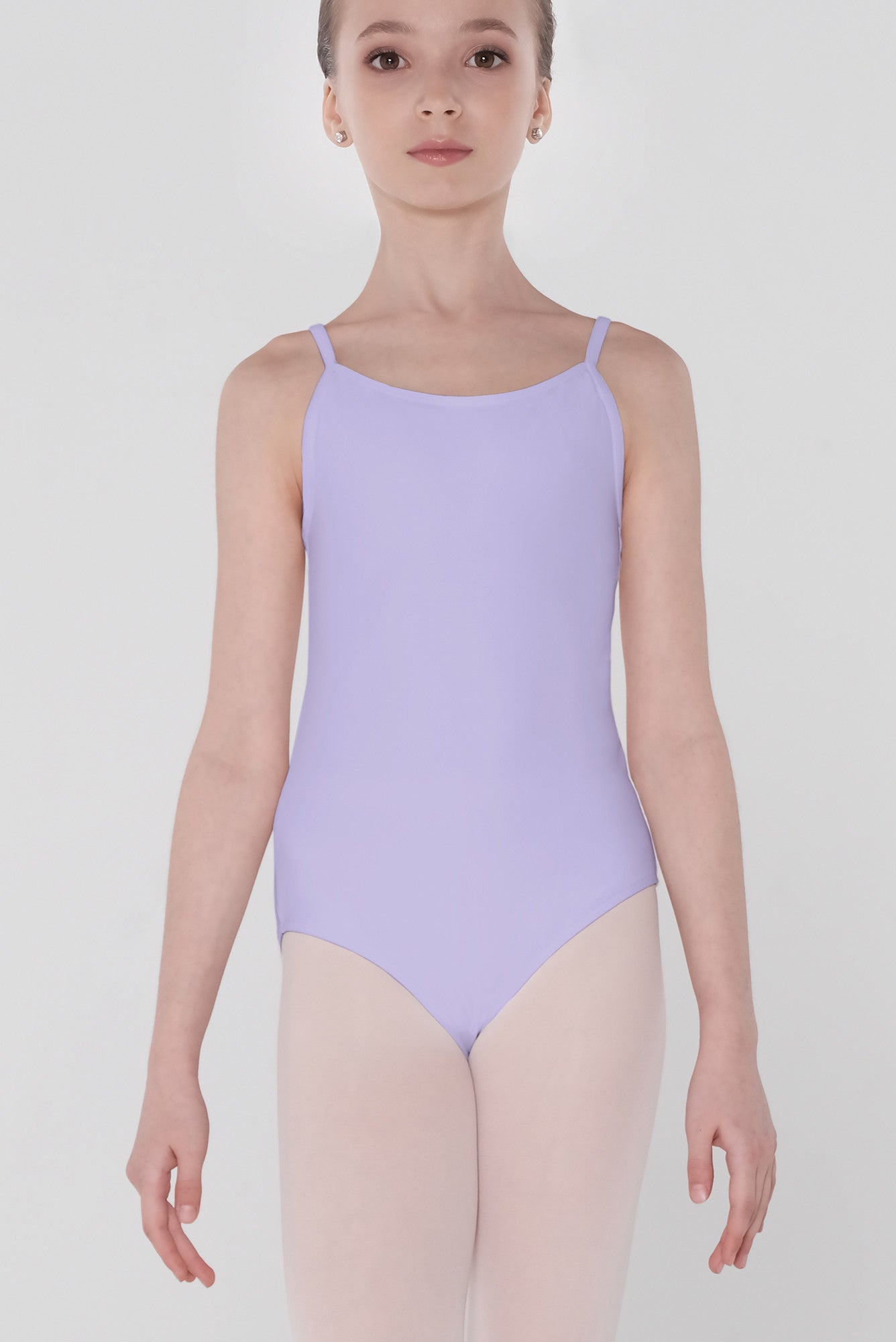 #couleur_lilac