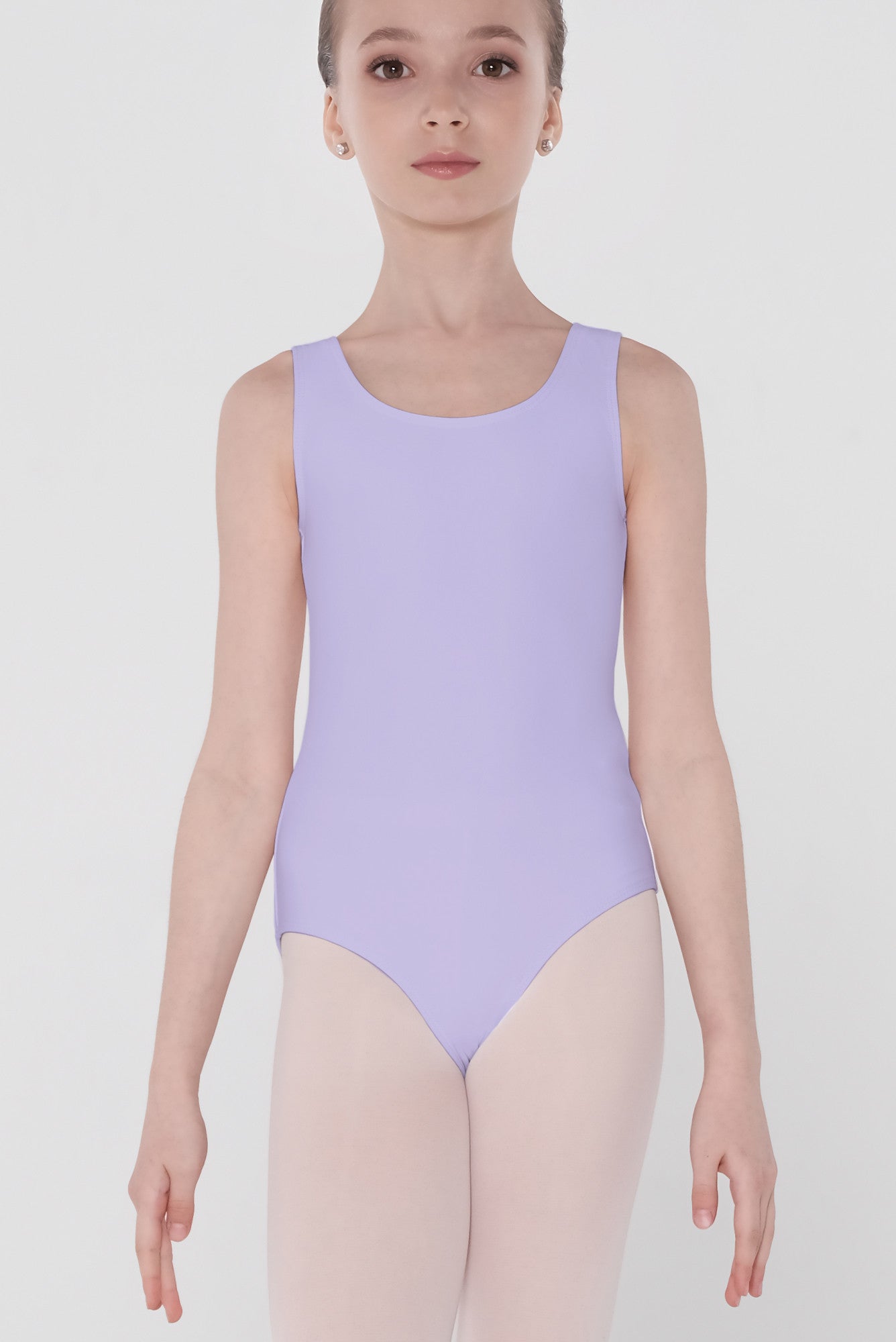 #couleur_lilac