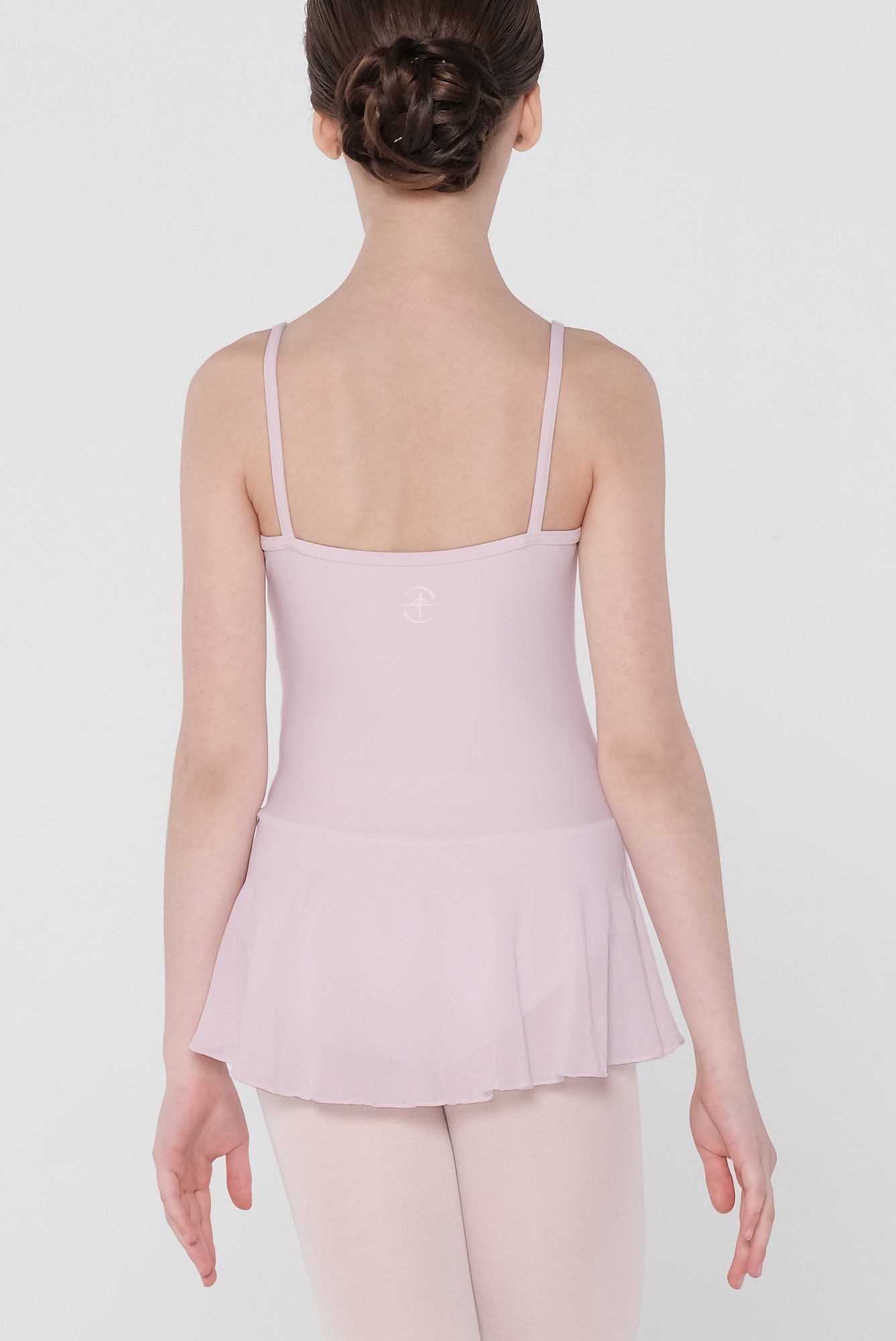 #couleur_ballet pink