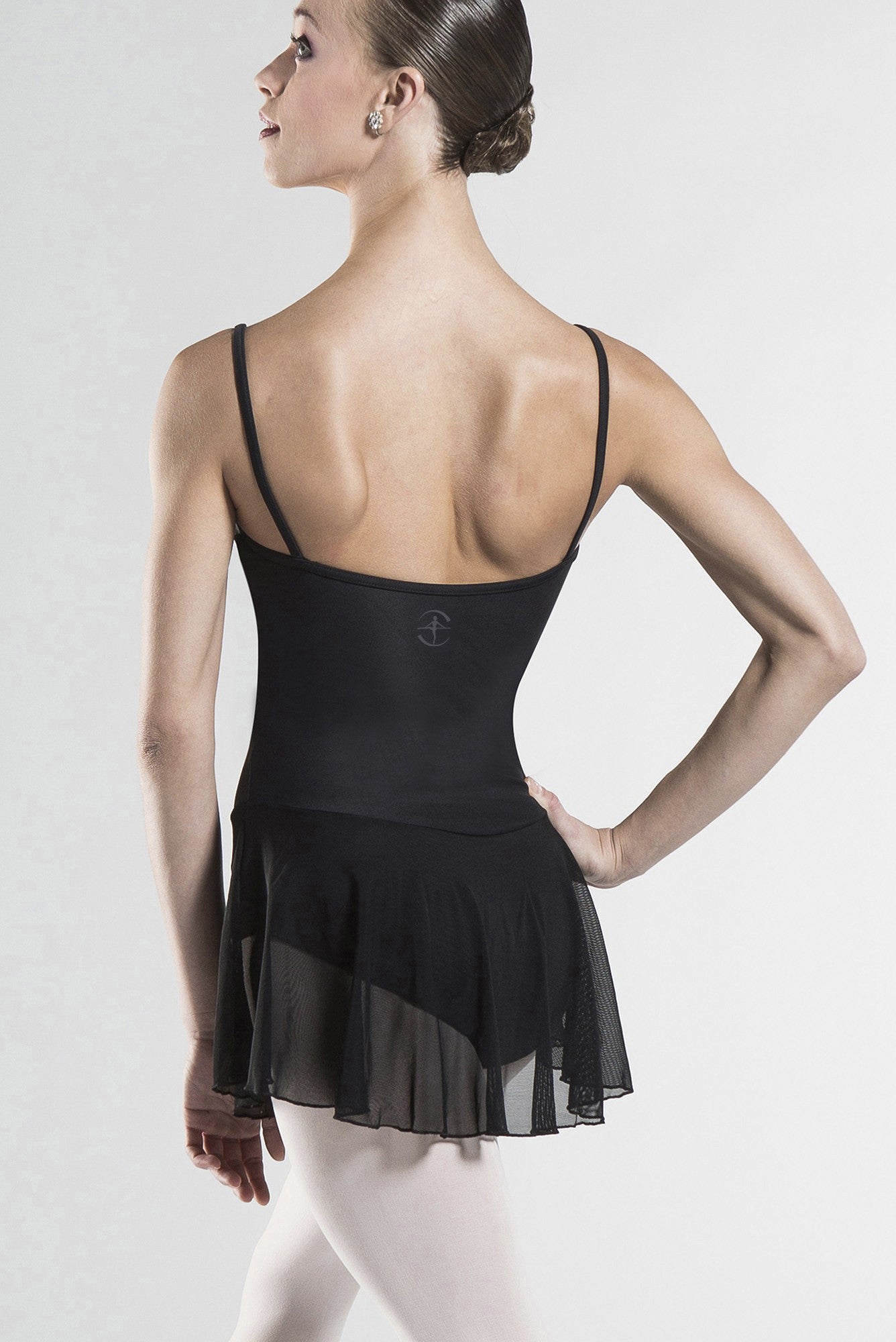 #couleur_black